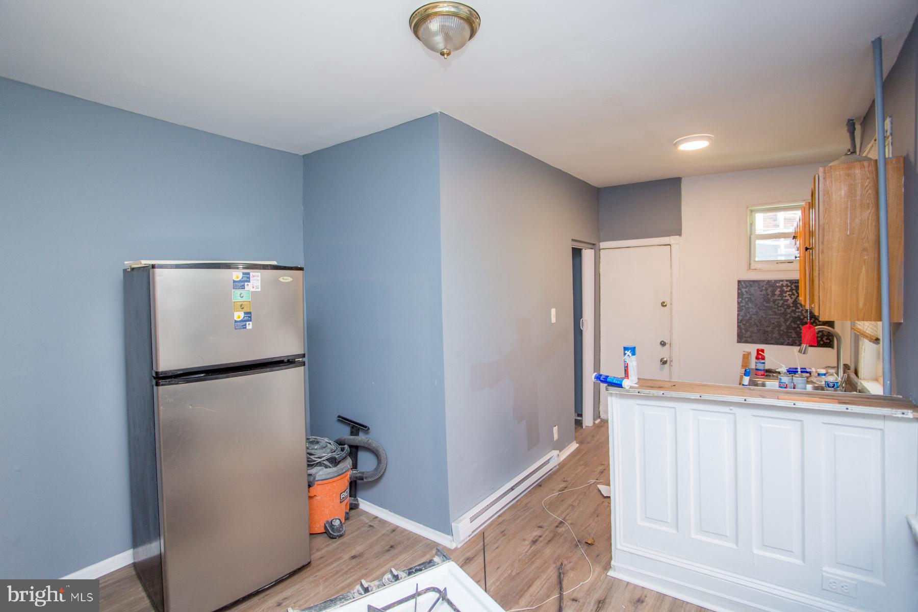 5849 Springfield Avenue Philadelphia, PA 19143 - Photo 14 of 51