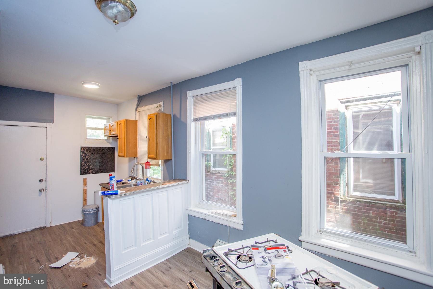 5849 Springfield Avenue Philadelphia, PA 19143 - Photo 15 of 51