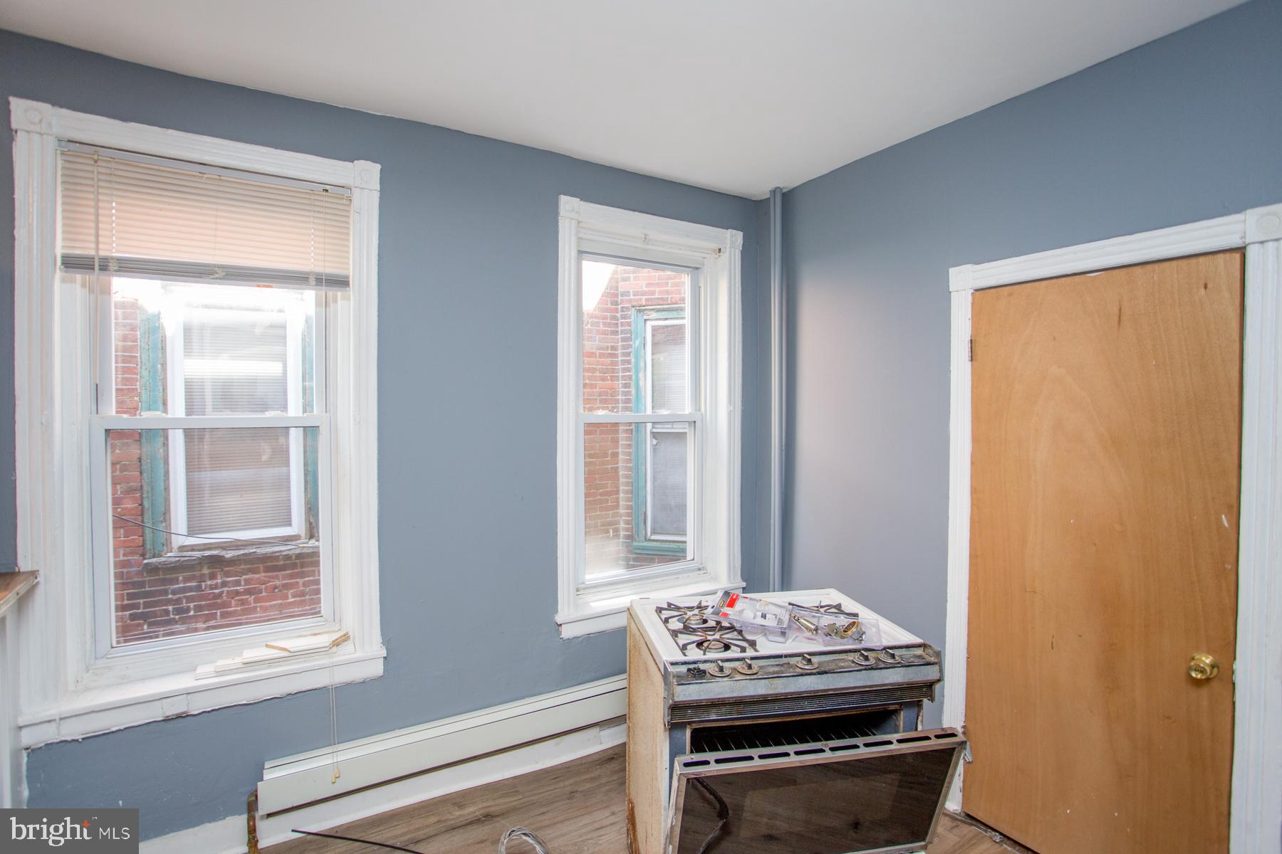 5849 Springfield Avenue Philadelphia, PA 19143 - Photo 16 of 51