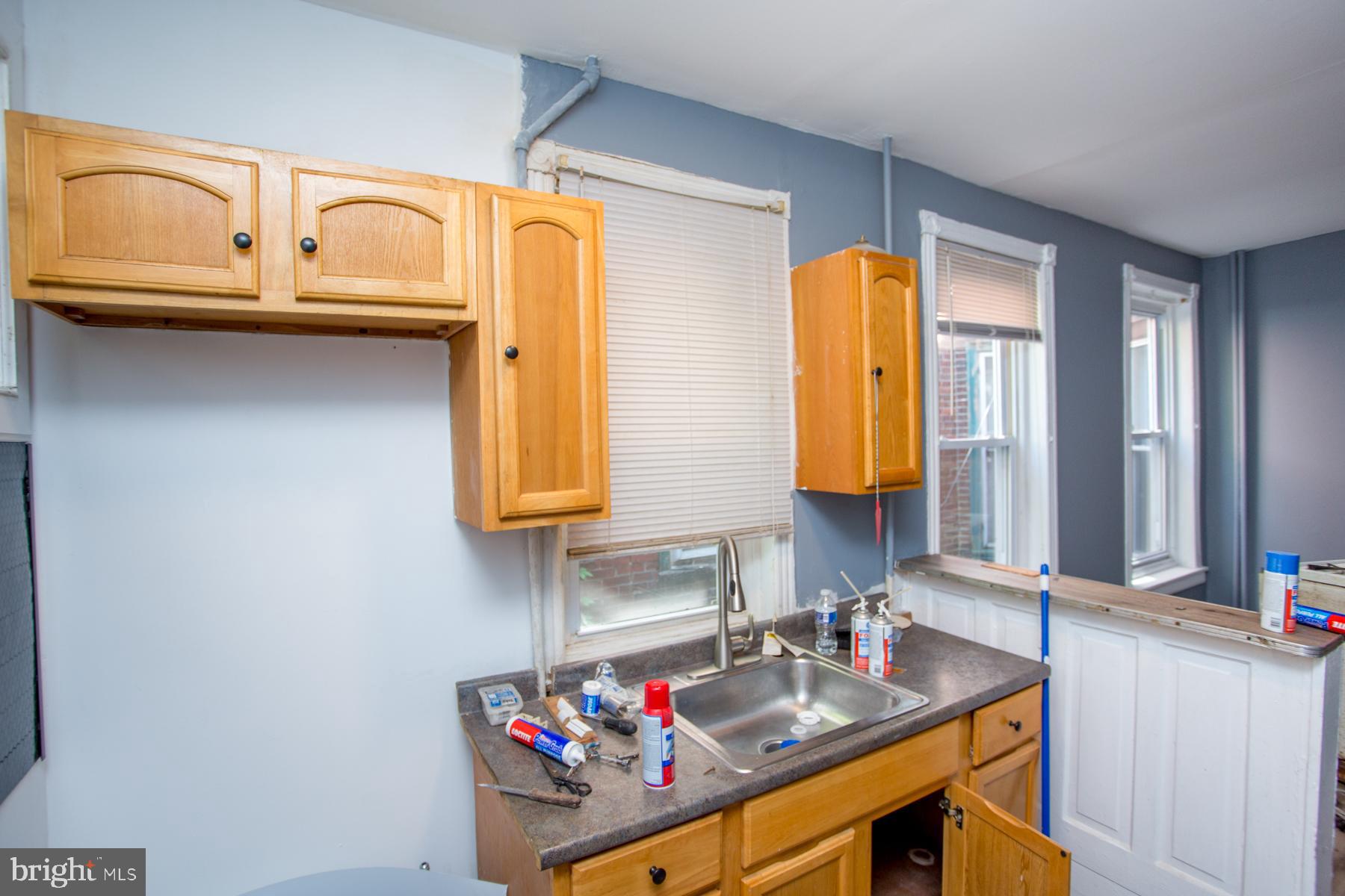 5849 Springfield Avenue Philadelphia, PA 19143 - Photo 19 of 51