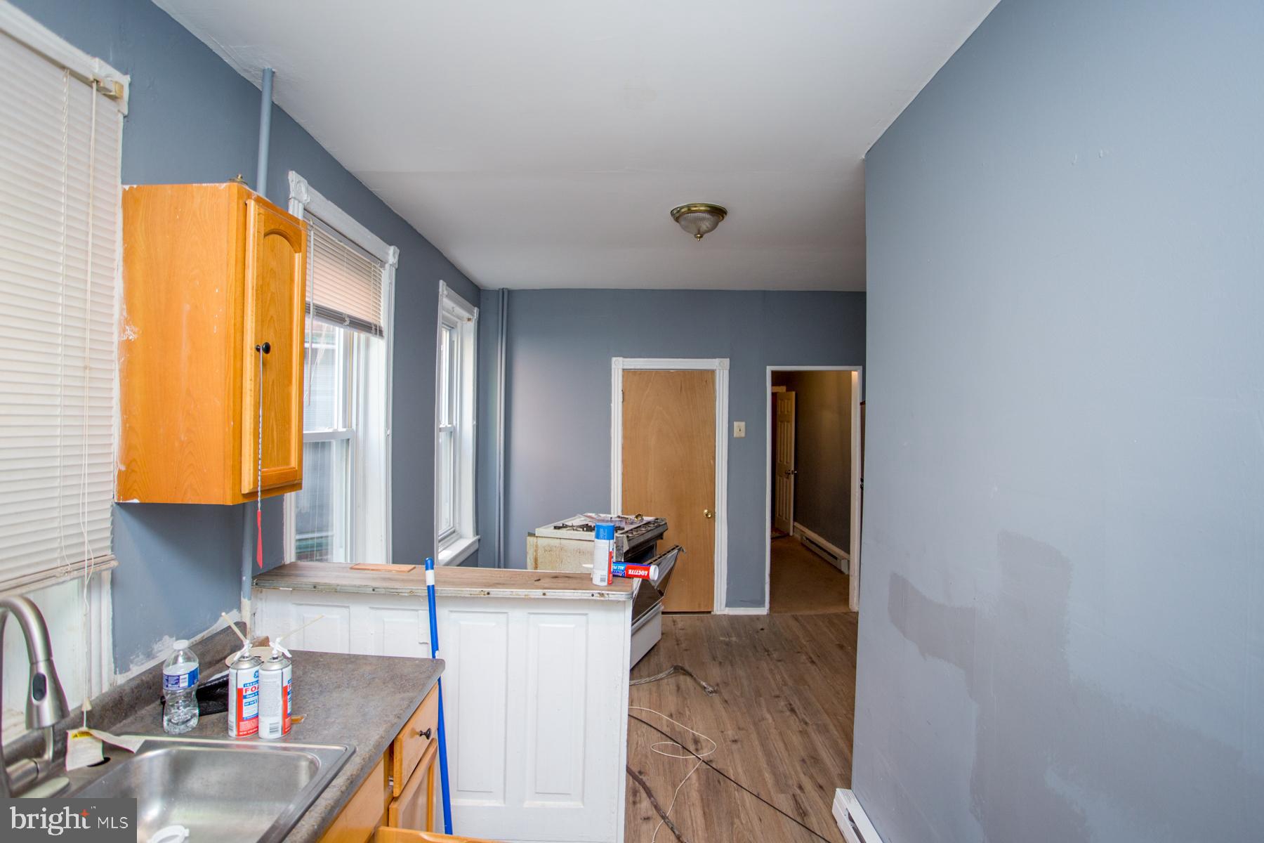 5849 Springfield Avenue Philadelphia, PA 19143 - Photo 20 of 51