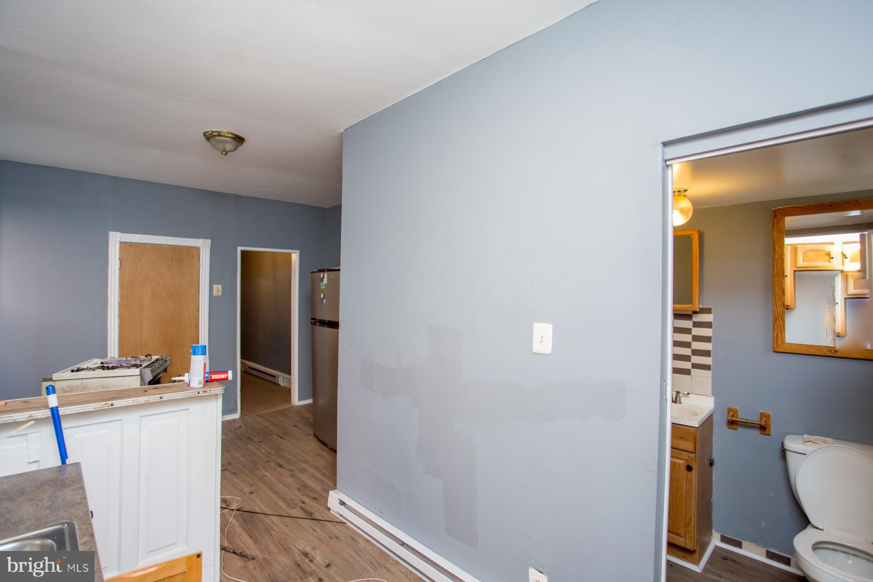 5849 Springfield Avenue Philadelphia, PA 19143 - Photo 21 of 51