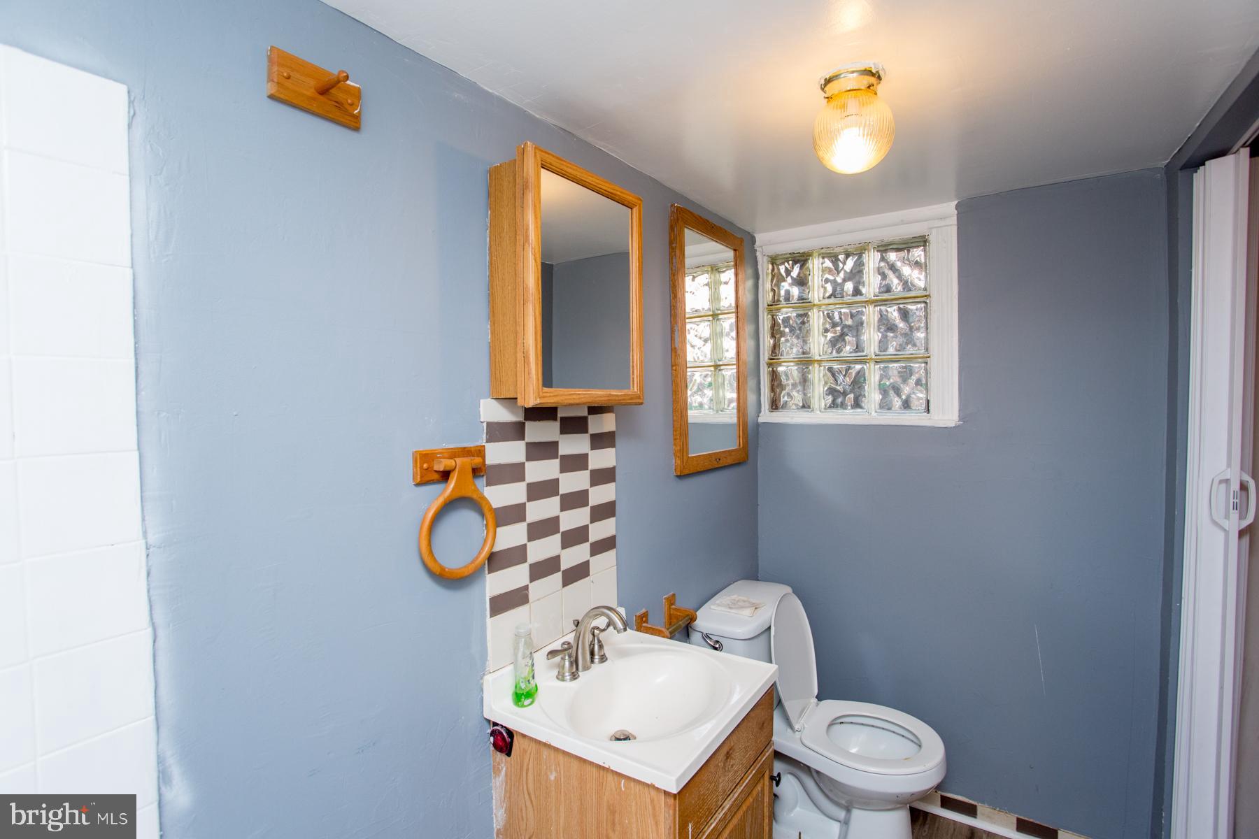 5849 Springfield Avenue Philadelphia, PA 19143 - Photo 24 of 51