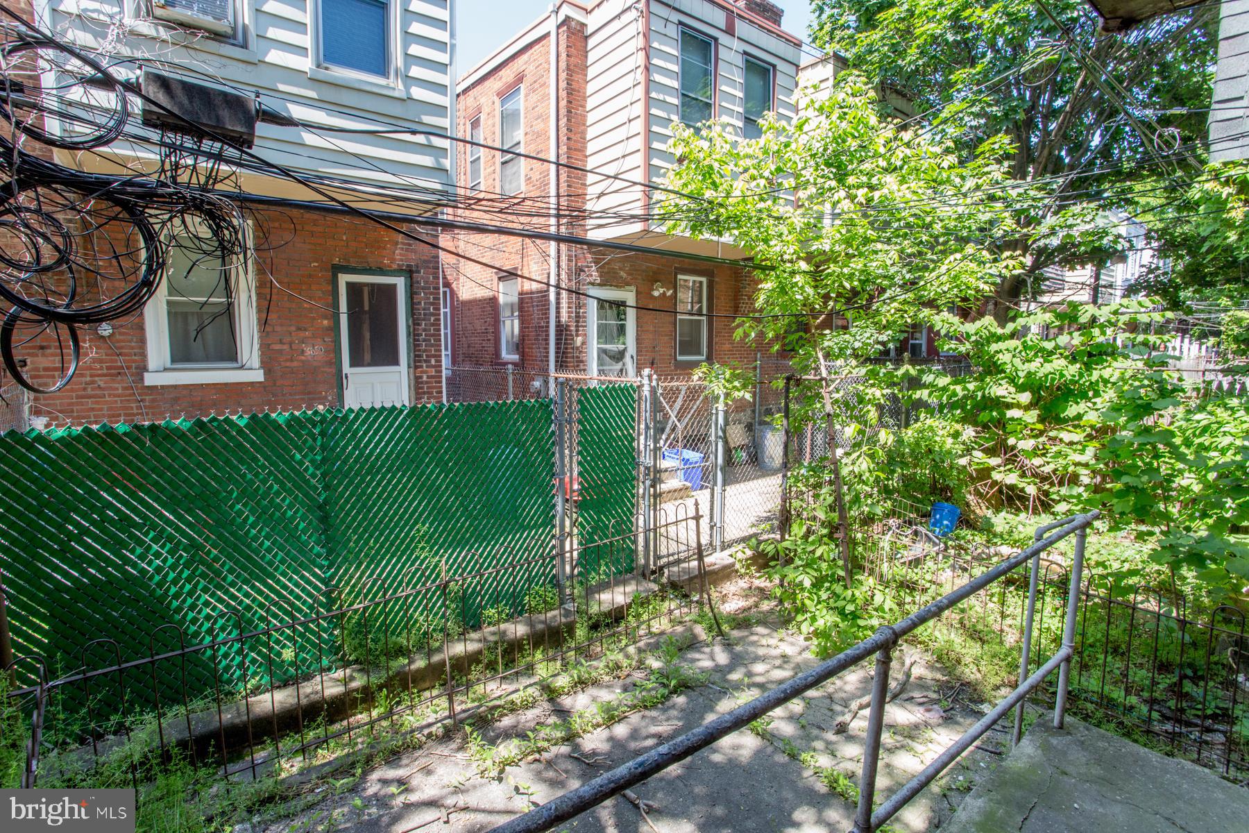 5849 Springfield Avenue Philadelphia, PA 19143 - Photo 25 of 51