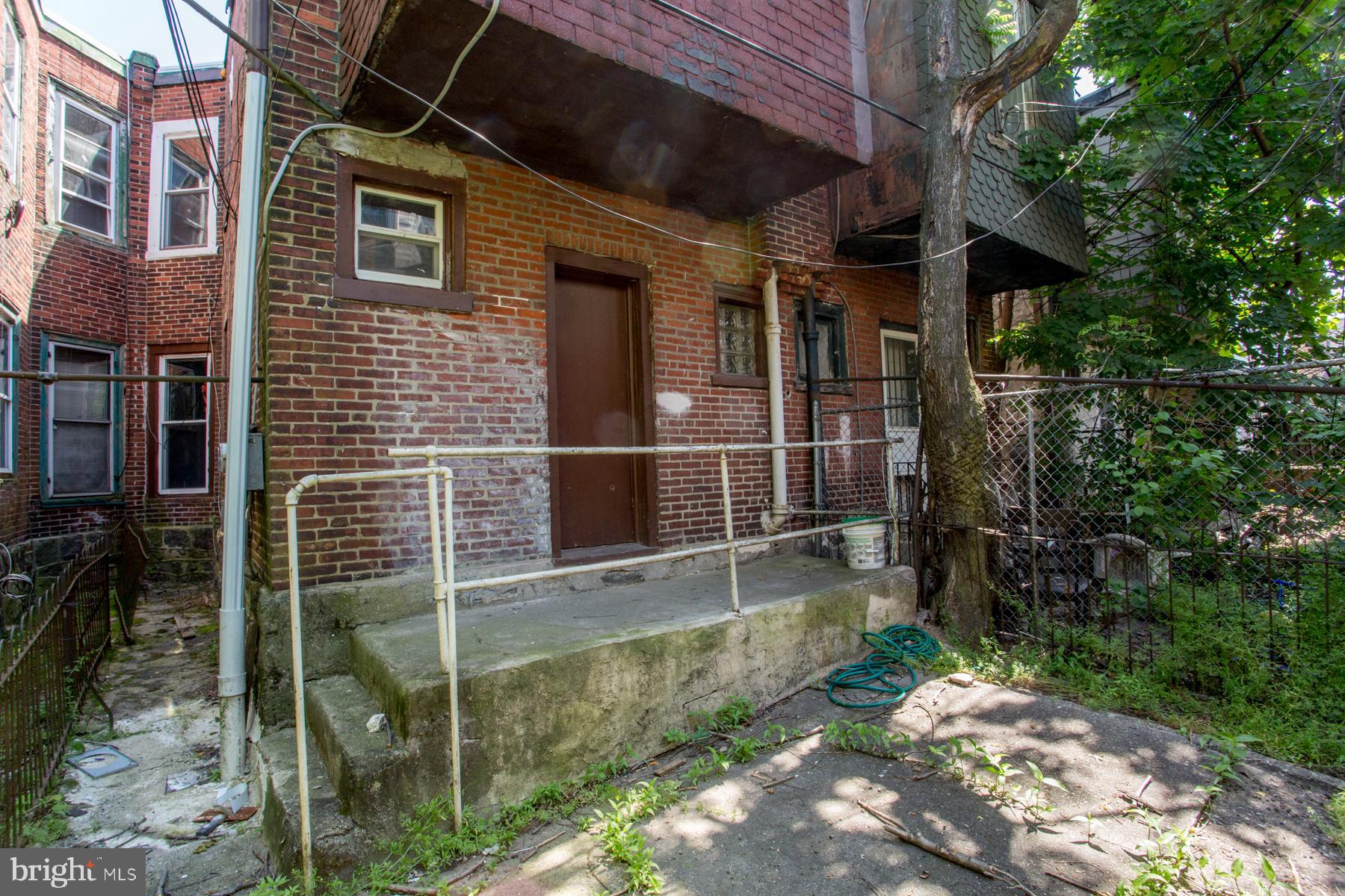 5849 Springfield Avenue Philadelphia, PA 19143 - Photo 26 of 51