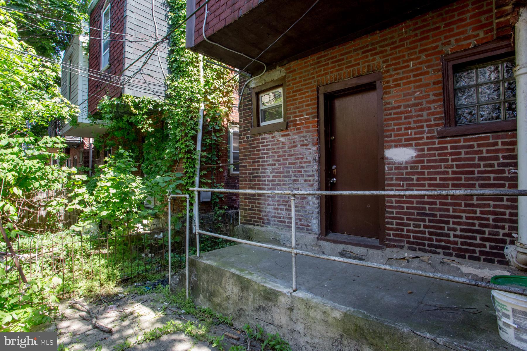 5849 Springfield Avenue Philadelphia, PA 19143 - Photo 27 of 51