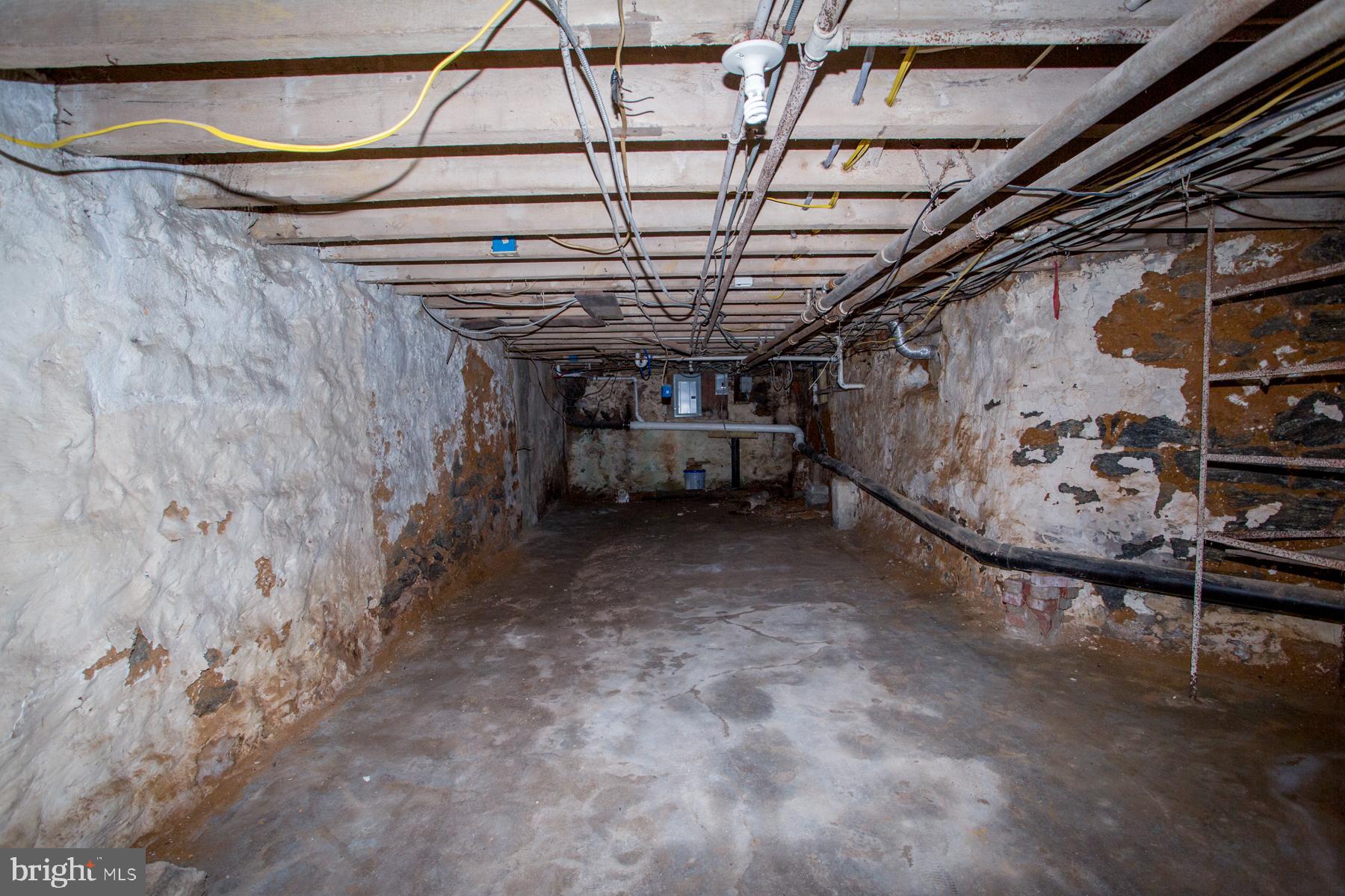 5849 Springfield Avenue Philadelphia, PA 19143 - Photo 28 of 51