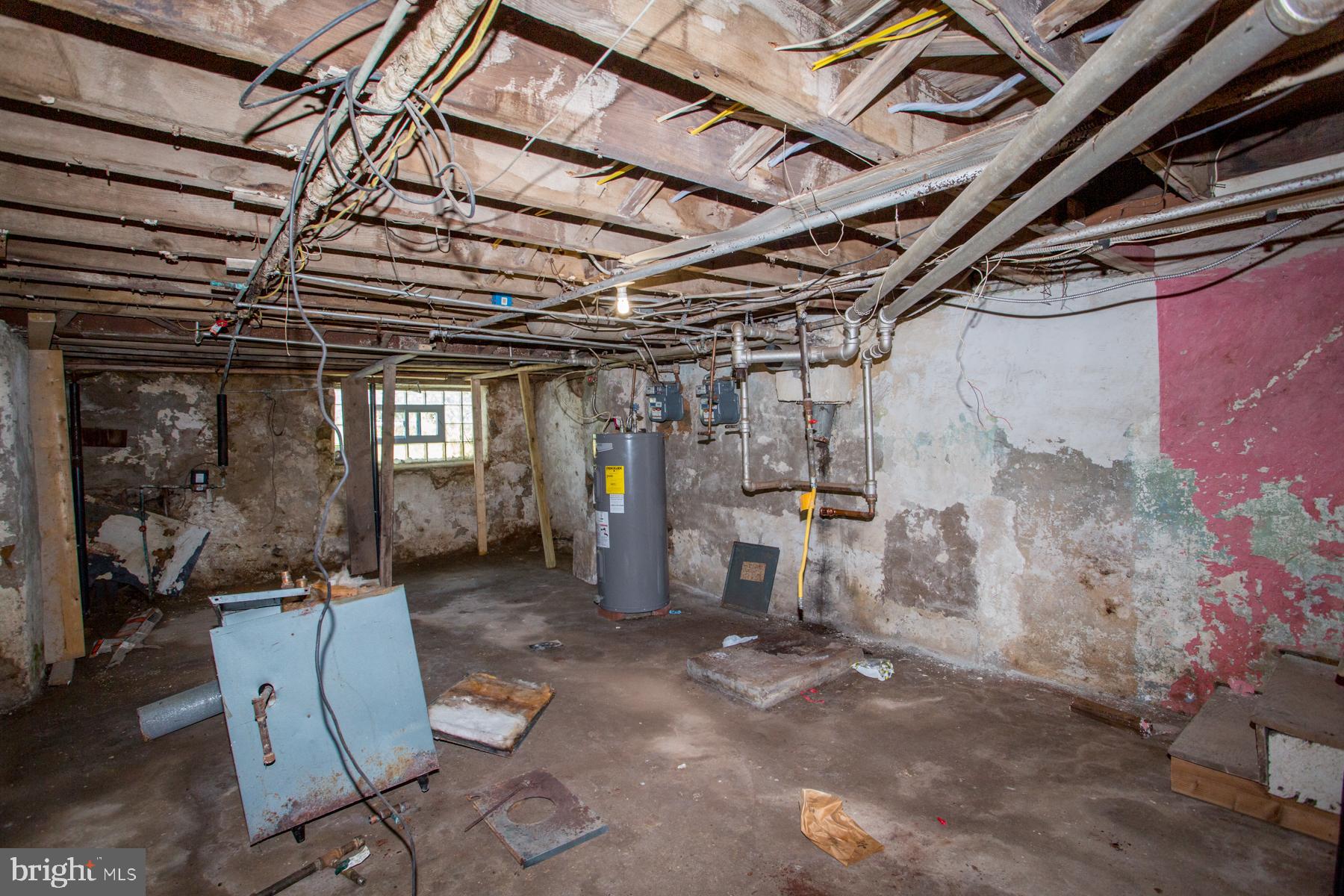 5849 Springfield Avenue Philadelphia, PA 19143 - Photo 29 of 51