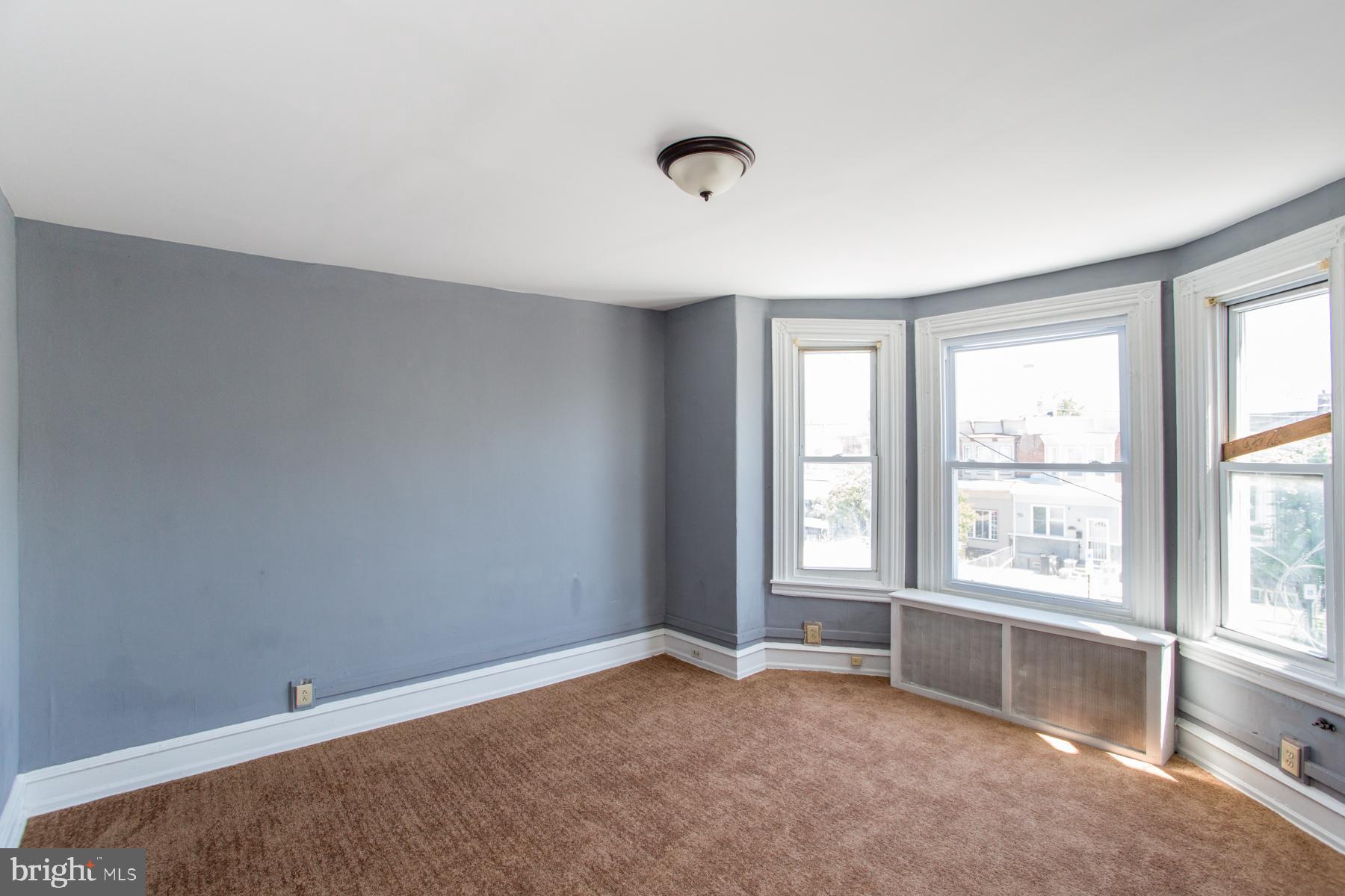 5849 Springfield Avenue Philadelphia, PA 19143 - Photo 33 of 51