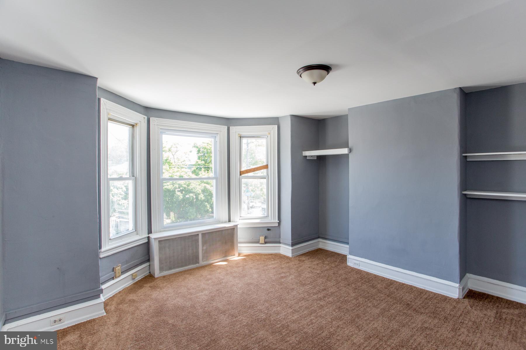 5849 Springfield Avenue Philadelphia, PA 19143 - Photo 34 of 51