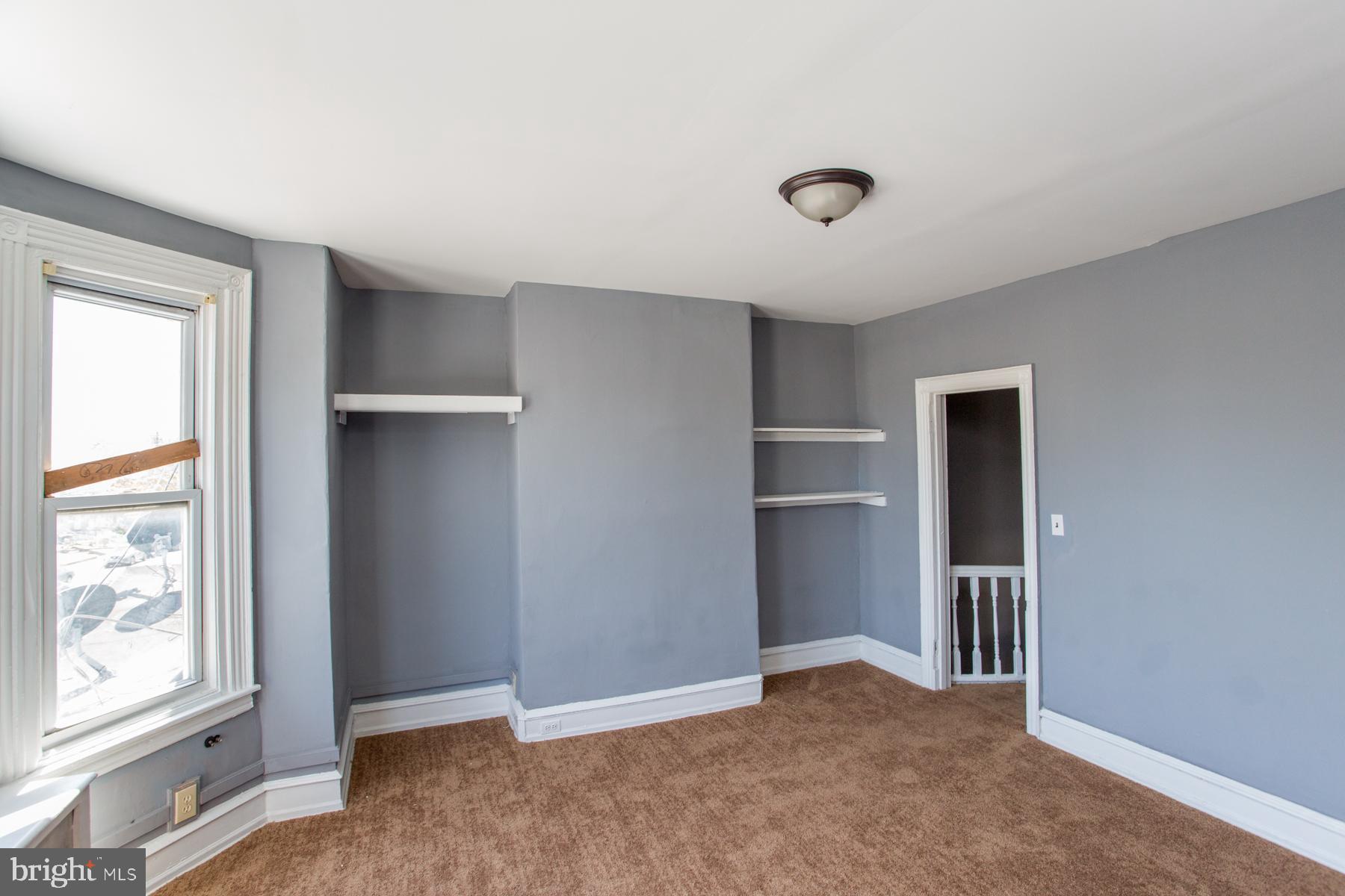 5849 Springfield Avenue Philadelphia, PA 19143 - Photo 35 of 51