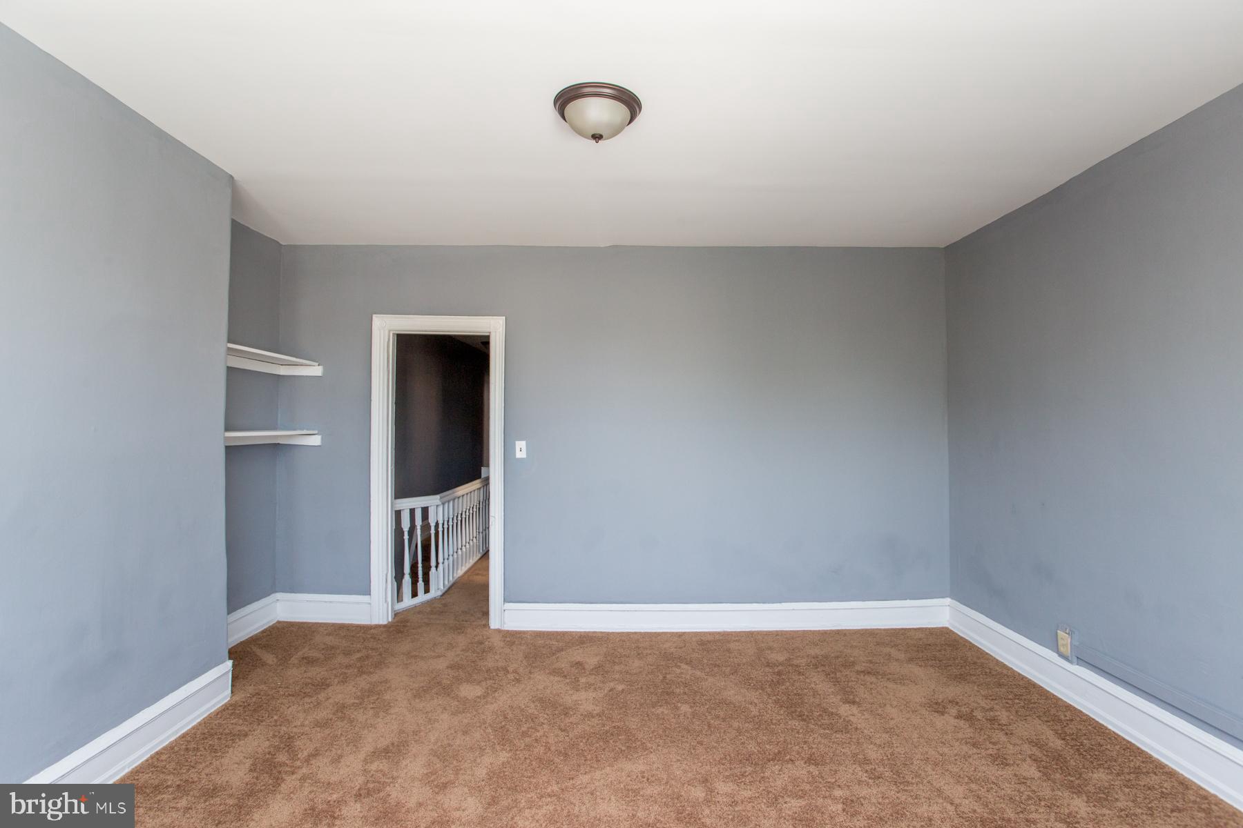 5849 Springfield Avenue Philadelphia, PA 19143 - Photo 36 of 51