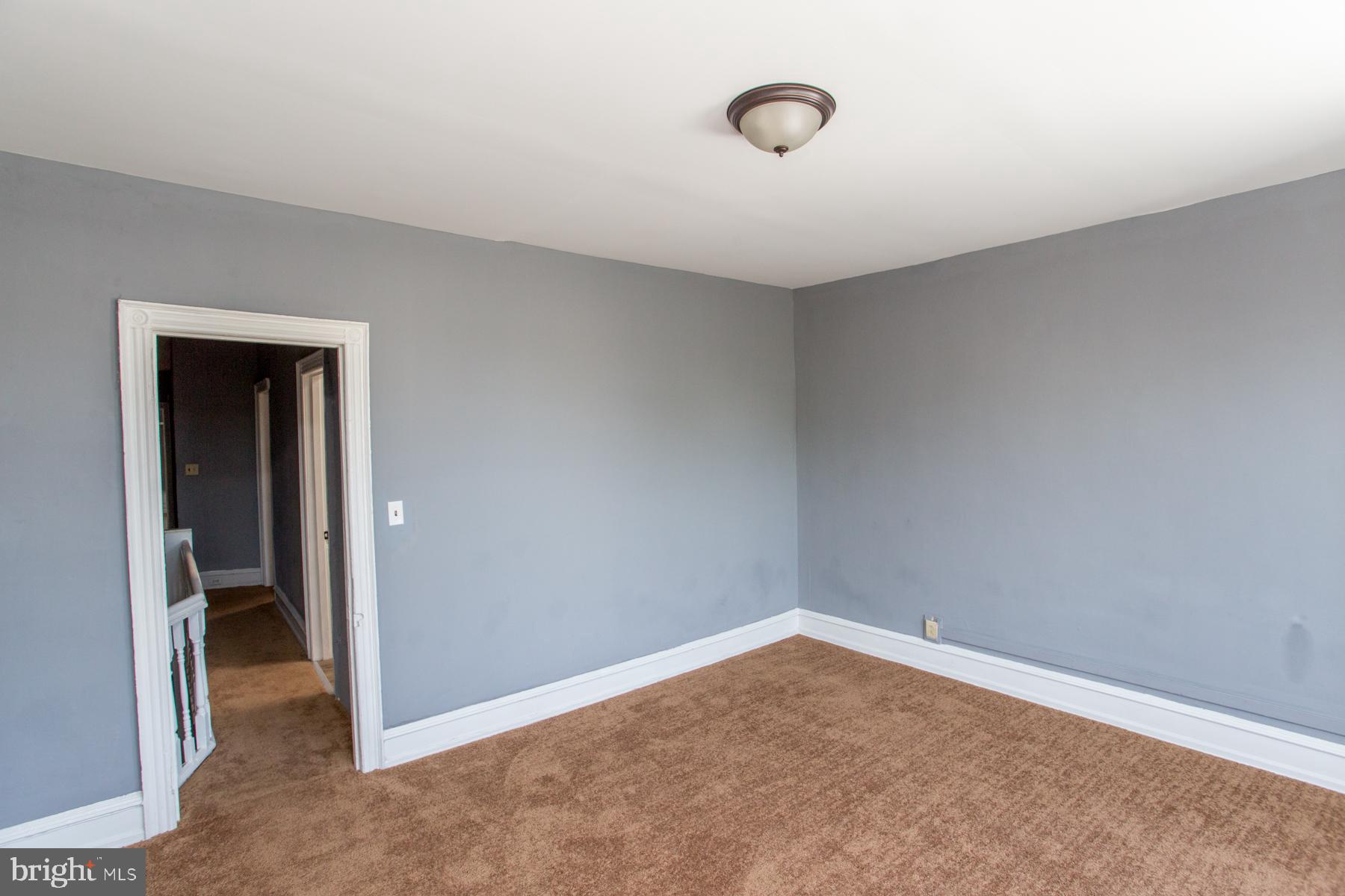 5849 Springfield Avenue Philadelphia, PA 19143 - Photo 37 of 51