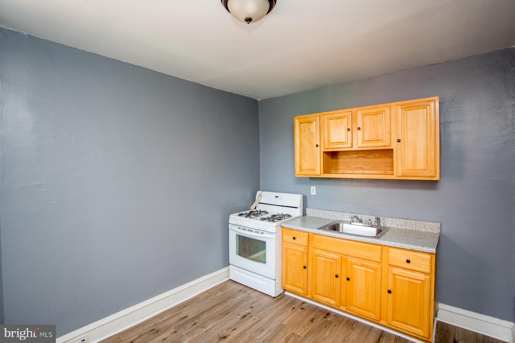 5849 Springfield Avenue Philadelphia, PA 19143 - Photo 40 of 51