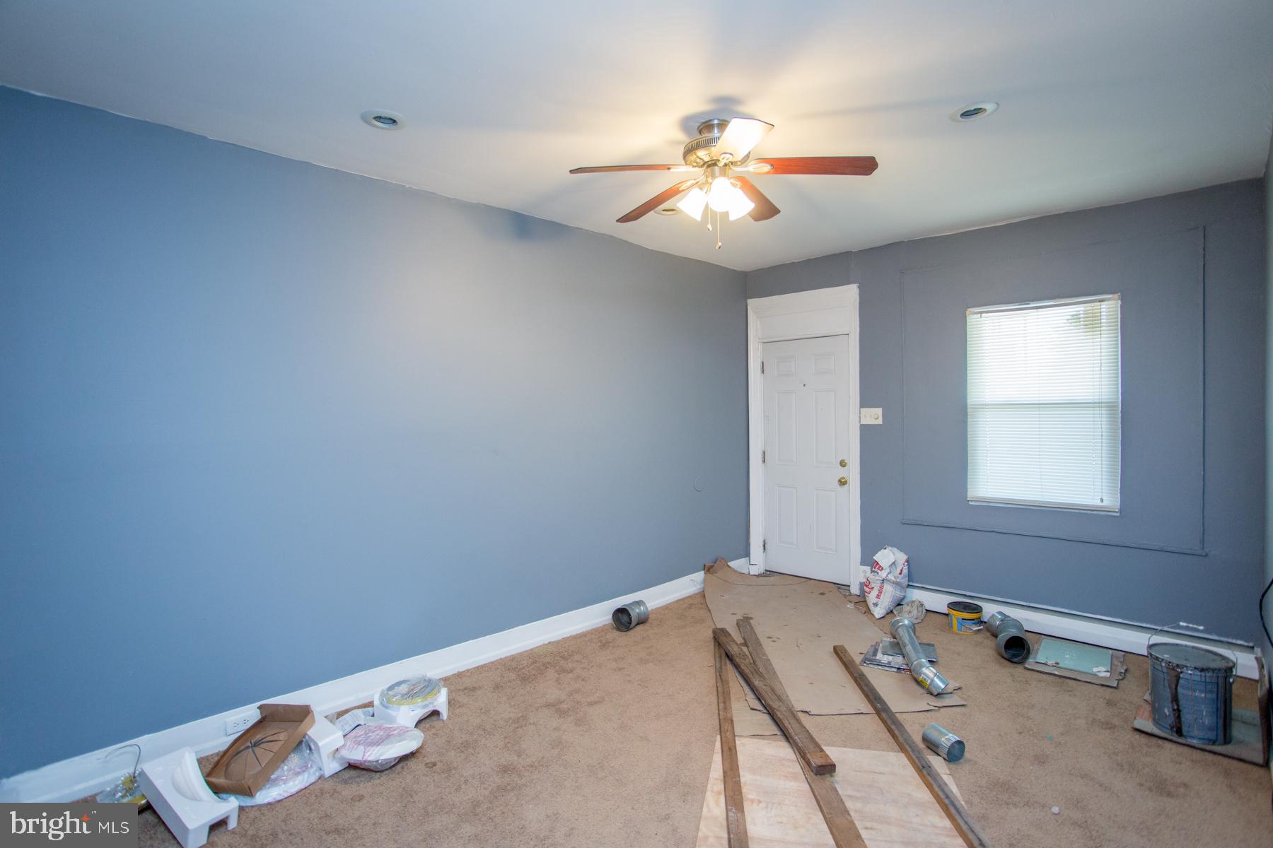 5849 Springfield Avenue Philadelphia, PA 19143 - Photo 4 of 51