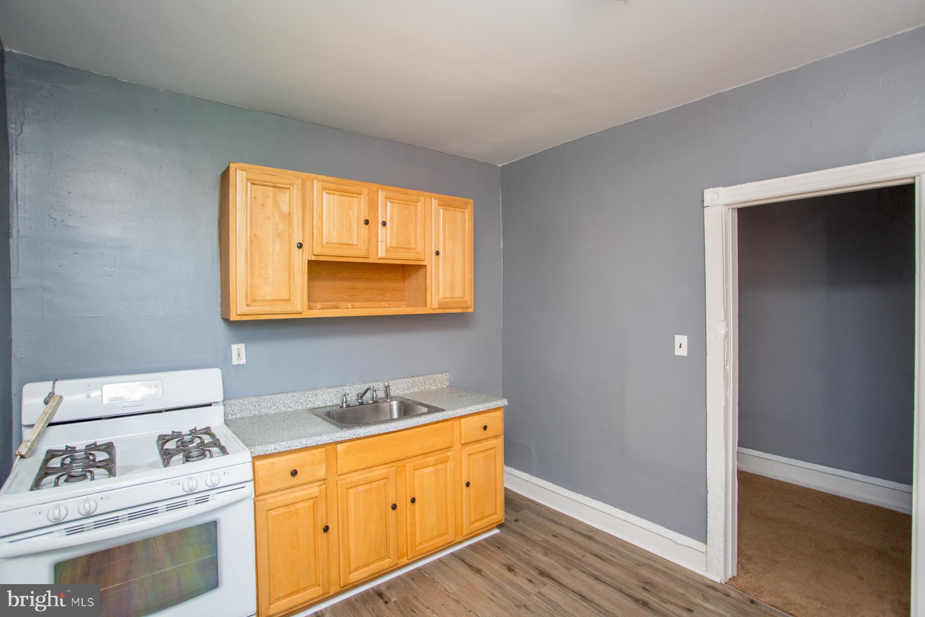 5849 Springfield Avenue Philadelphia, PA 19143 - Photo 41 of 51