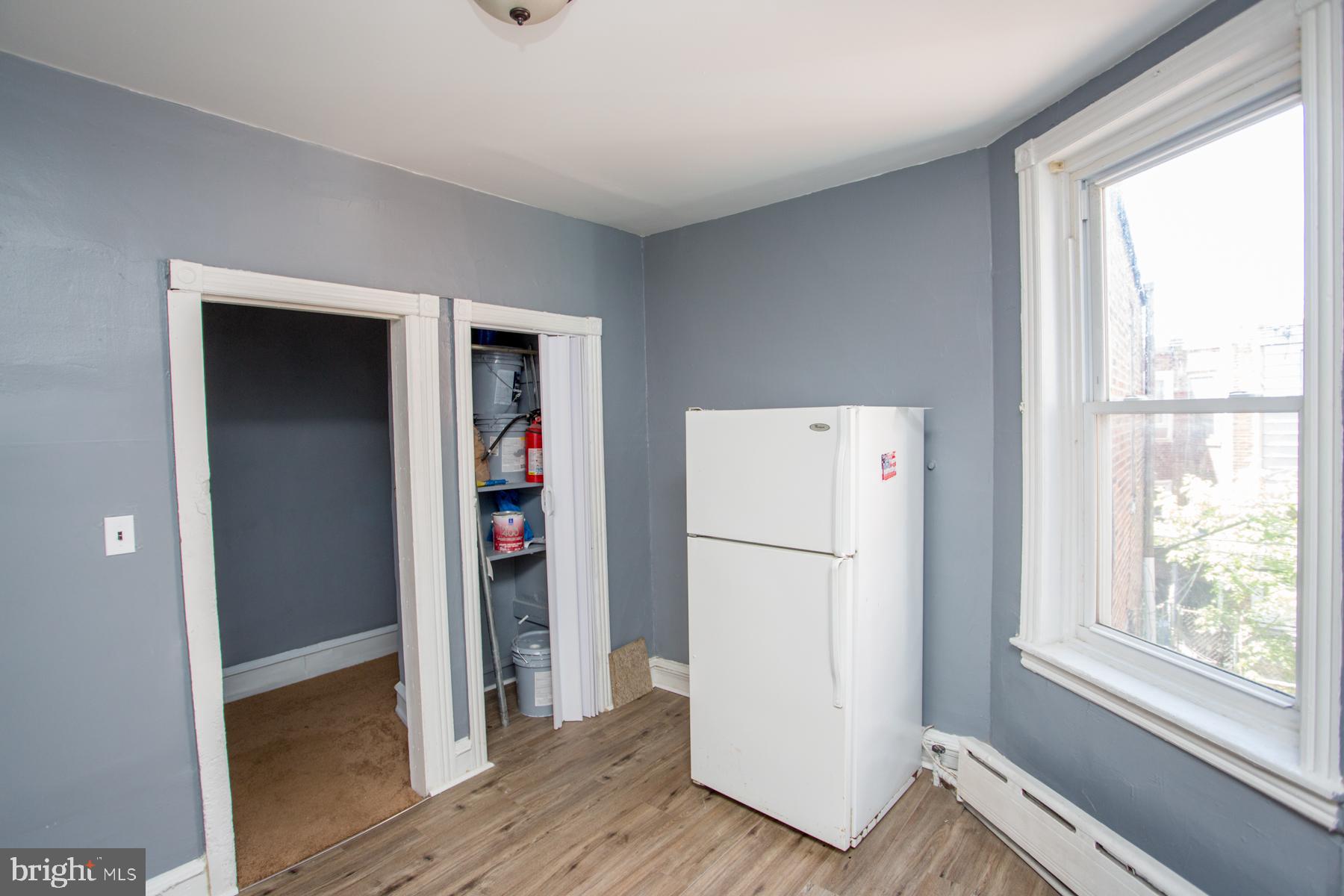 5849 Springfield Avenue Philadelphia, PA 19143 - Photo 42 of 51