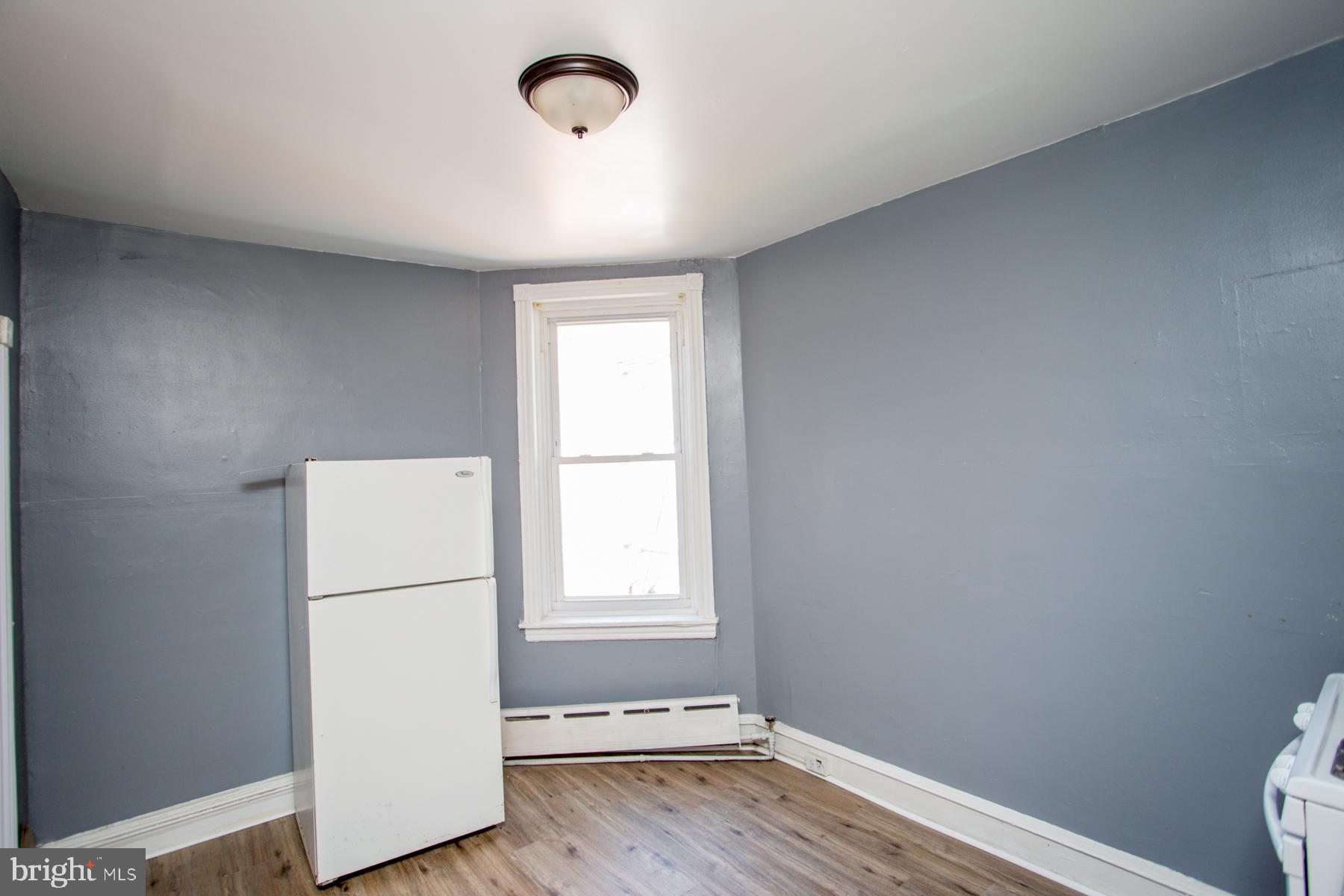 5849 Springfield Avenue Philadelphia, PA 19143 - Photo 43 of 51