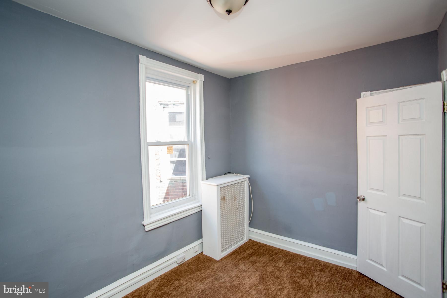 5849 Springfield Avenue Philadelphia, PA 19143 - Photo 44 of 51