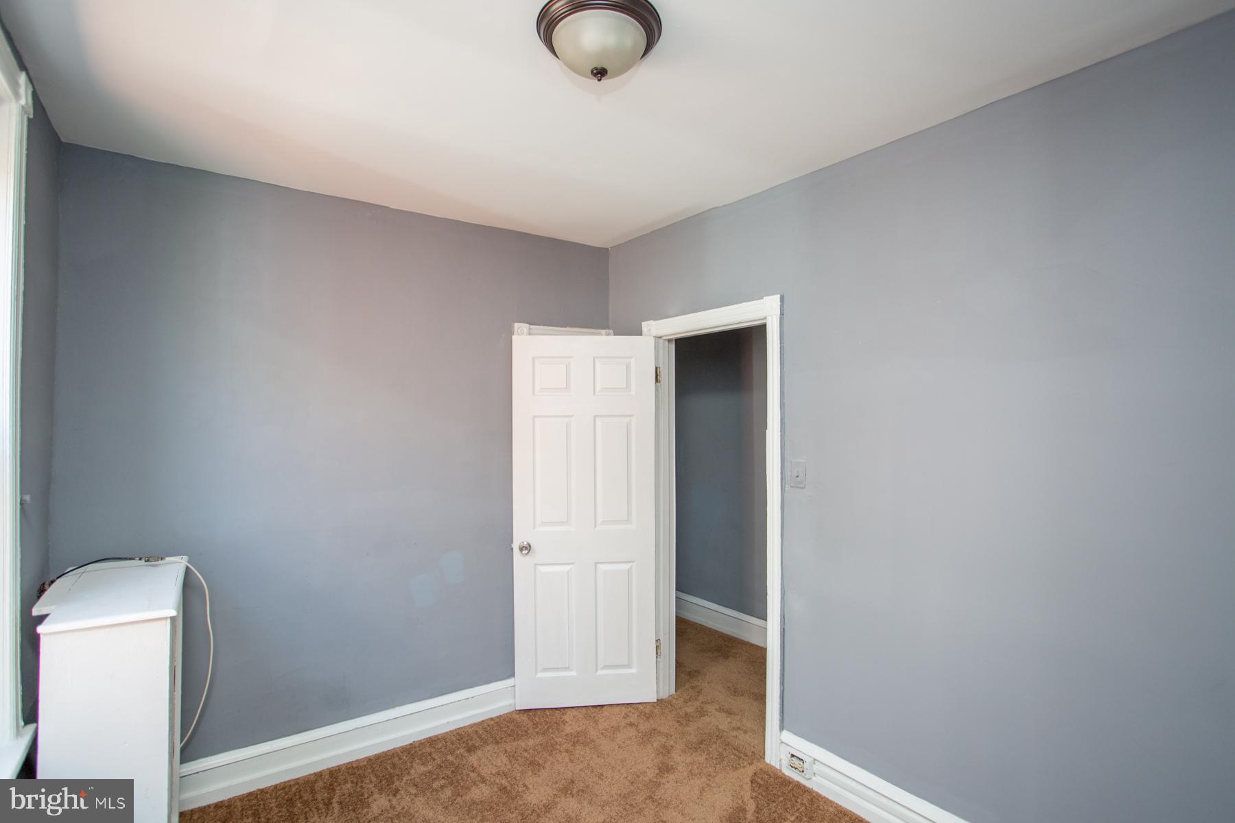 5849 Springfield Avenue Philadelphia, PA 19143 - Photo 45 of 51