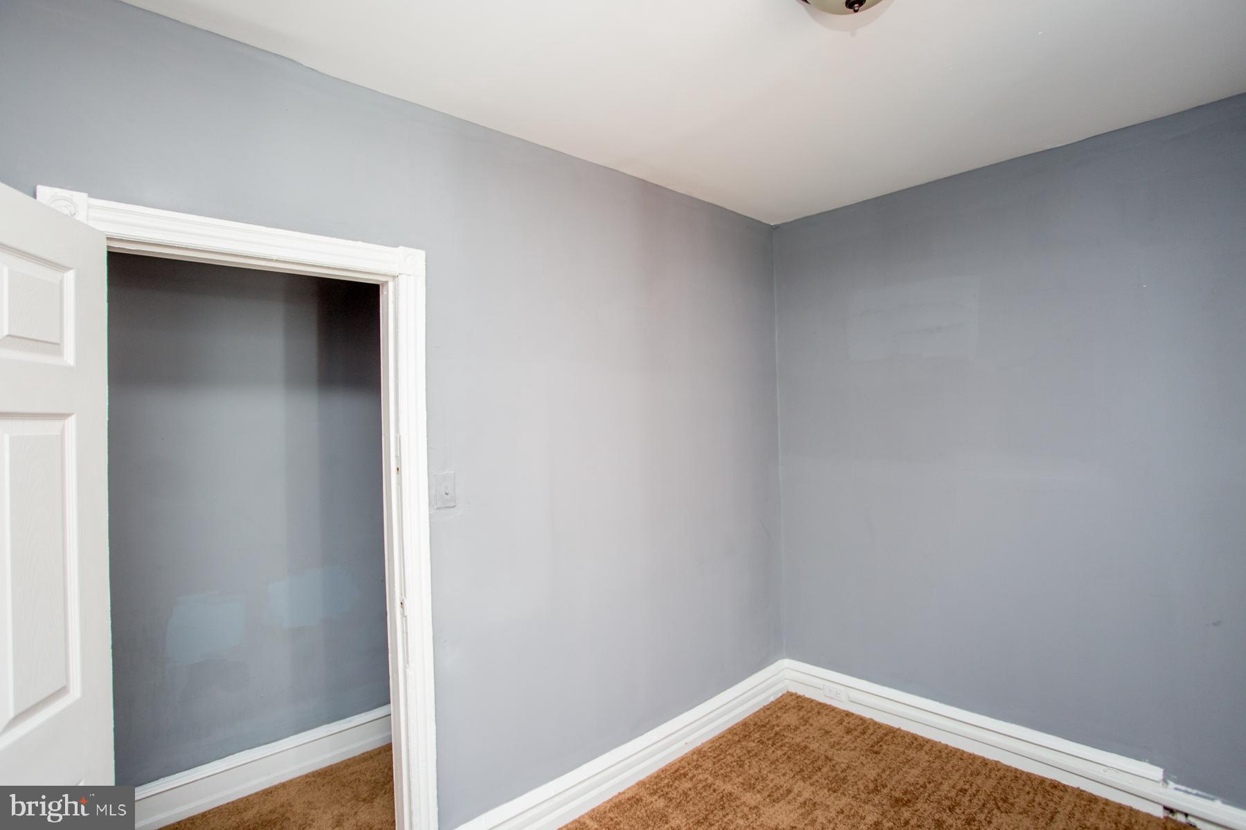 5849 Springfield Avenue Philadelphia, PA 19143 - Photo 46 of 51