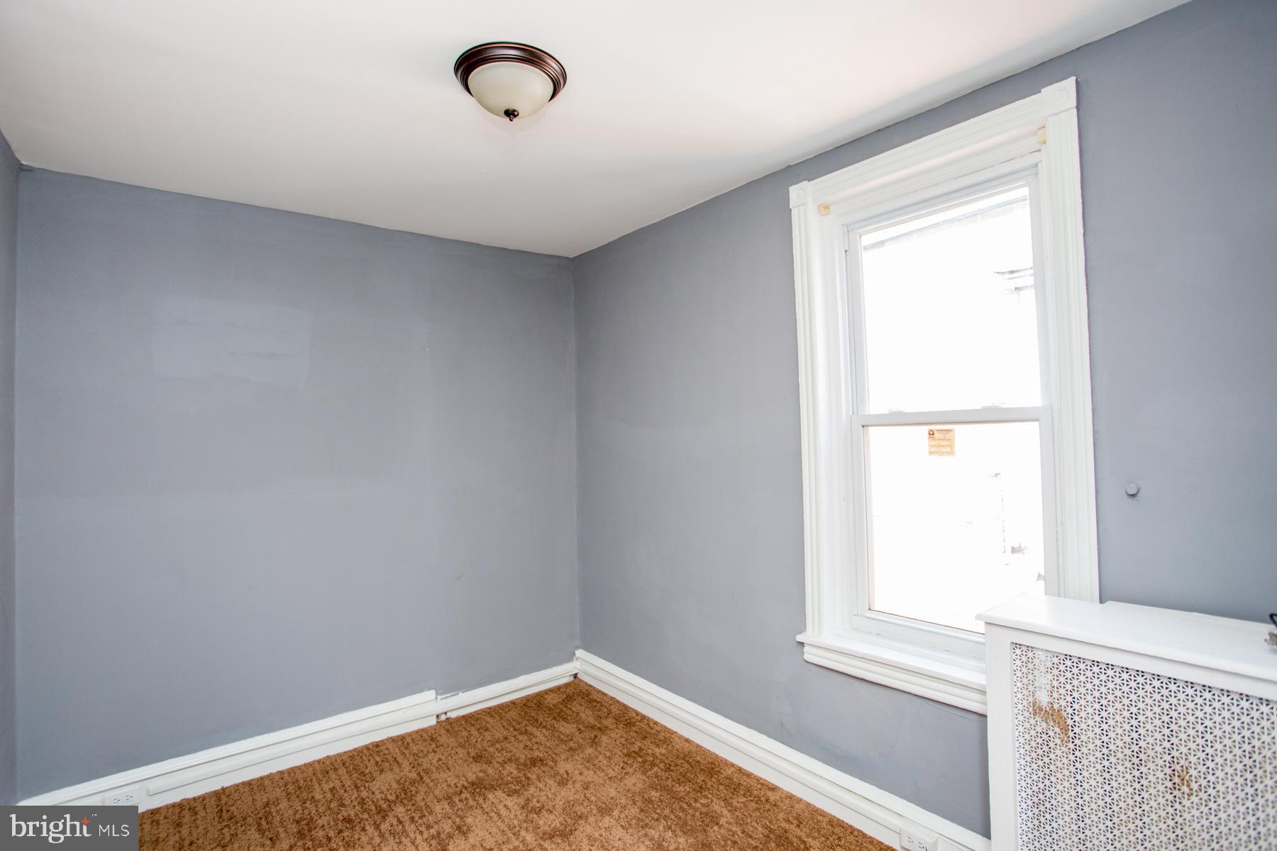 5849 Springfield Avenue Philadelphia, PA 19143 - Photo 47 of 51