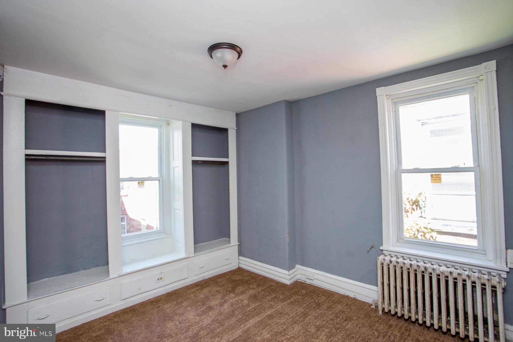 5849 Springfield Avenue Philadelphia, PA 19143 - Photo 48 of 51