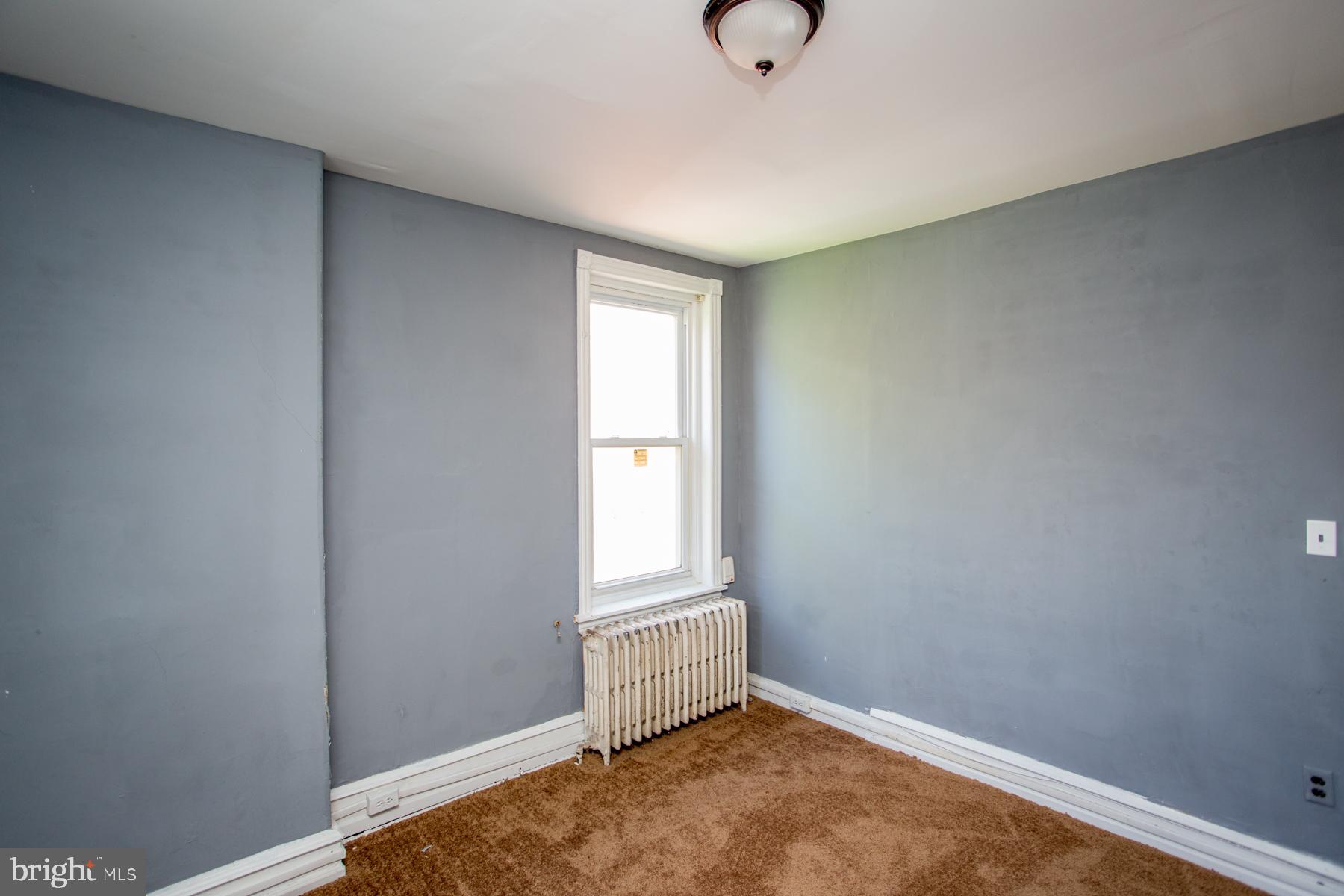 5849 Springfield Avenue Philadelphia, PA 19143 - Photo 49 of 51