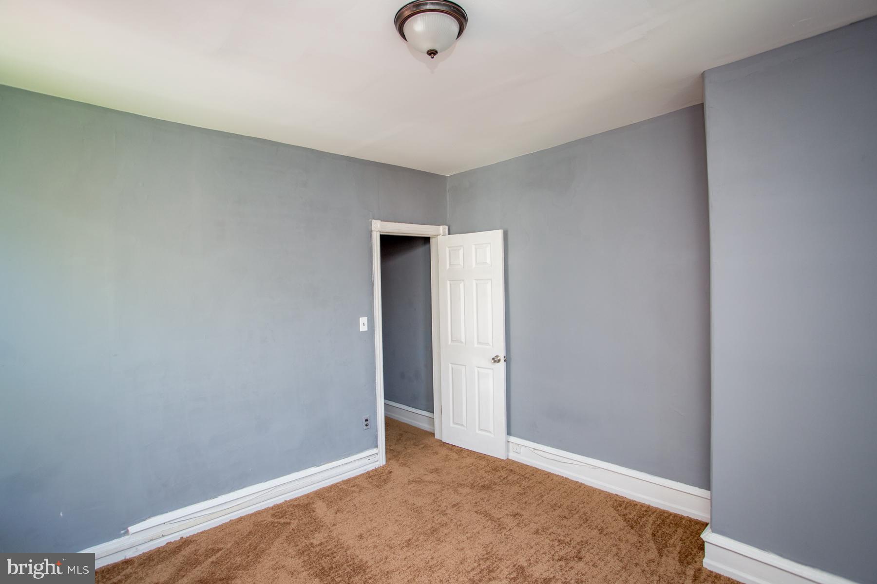 5849 Springfield Avenue Philadelphia, PA 19143 - Photo 50 of 51