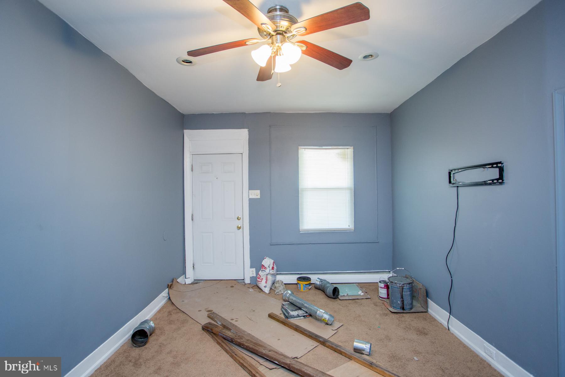 5849 Springfield Avenue Philadelphia, PA 19143 - Photo 5 of 51