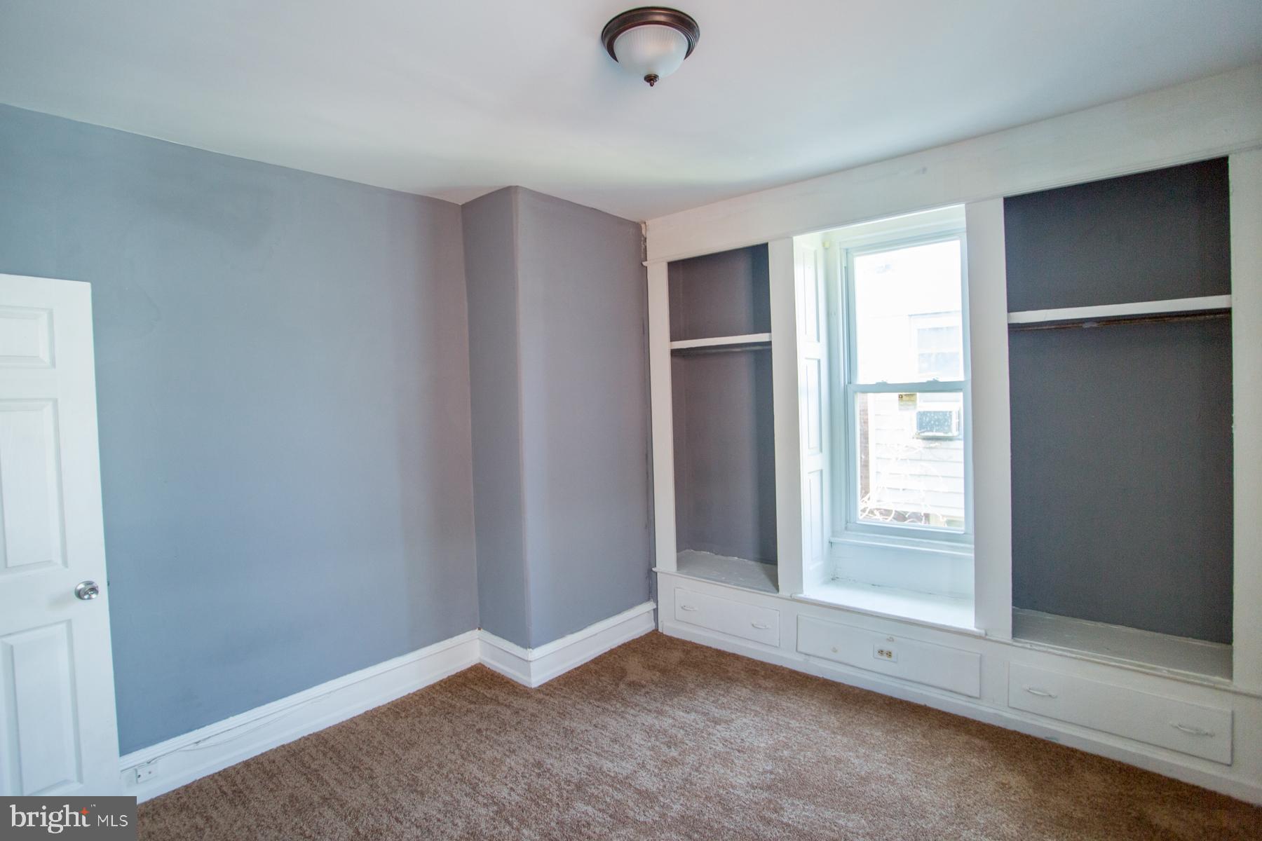 5849 Springfield Avenue Philadelphia, PA 19143 - Photo 51 of 51