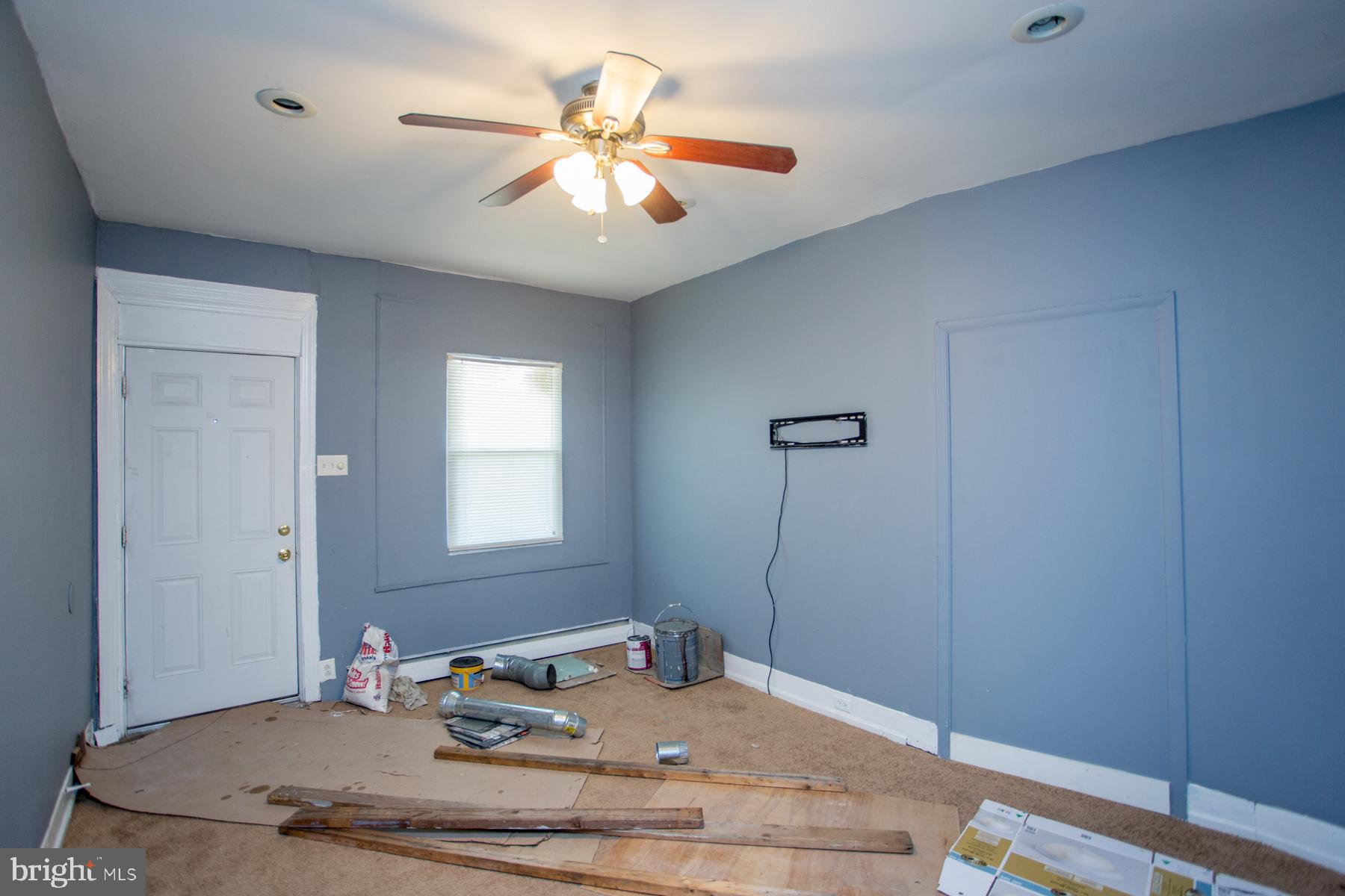 5849 Springfield Avenue Philadelphia, PA 19143 - Photo 6 of 51