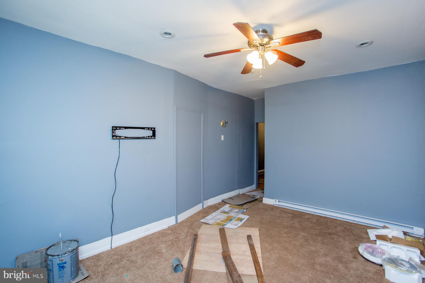 5849 Springfield Avenue Philadelphia, PA 19143 - Photo 7 of 51