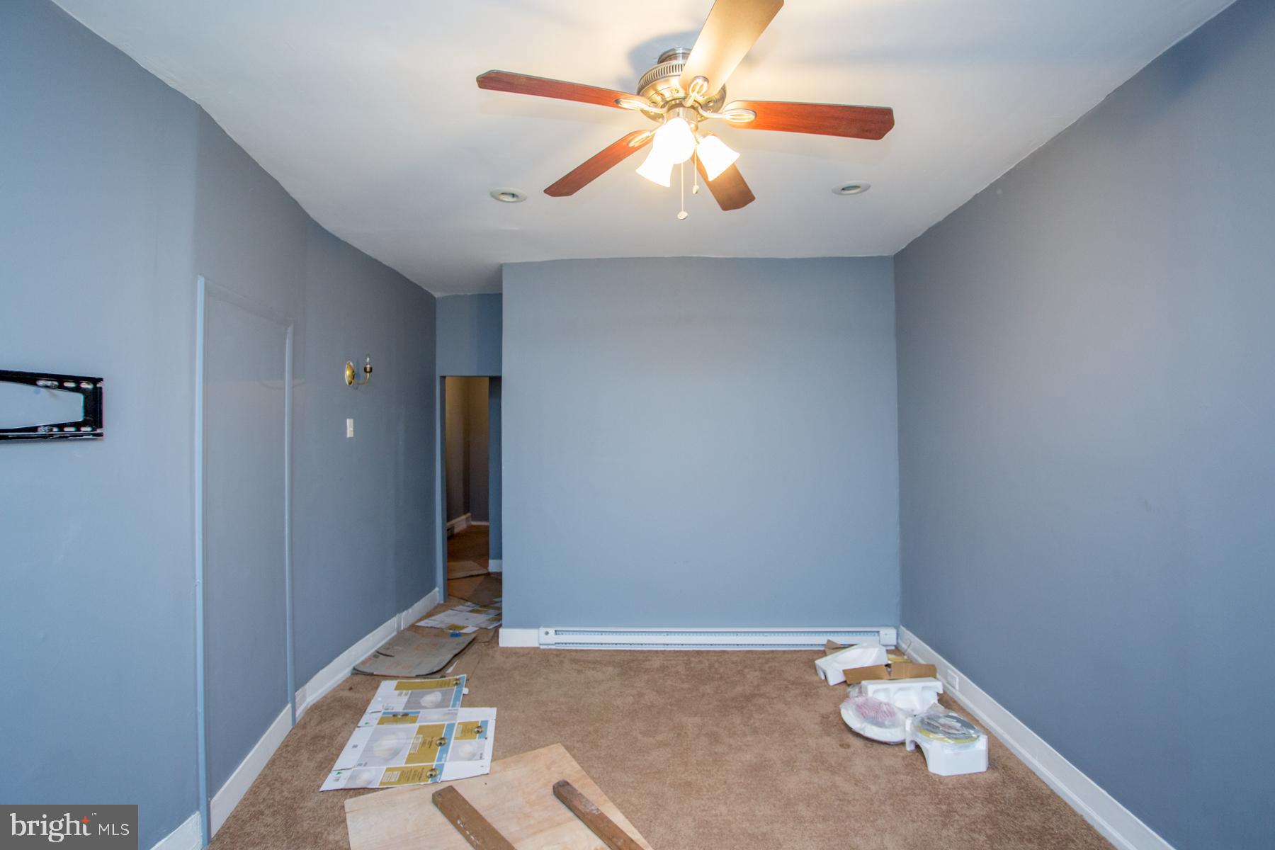 5849 Springfield Avenue Philadelphia, PA 19143 - Photo 8 of 51