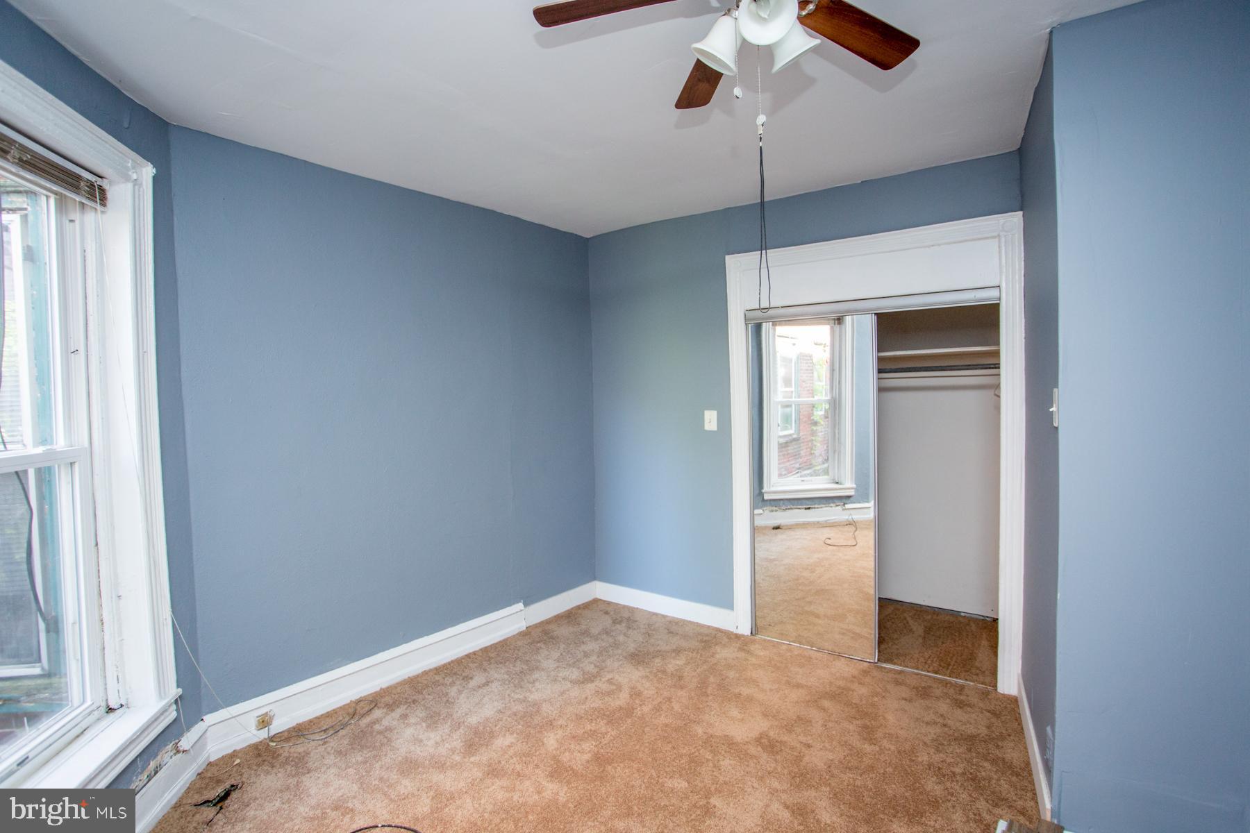 5849 Springfield Avenue Philadelphia, PA 19143 - Photo 10 of 51