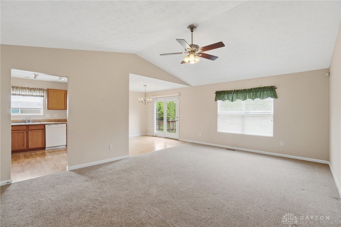 1840 Hunters Ridge Drive Troy, OH 45373 - Photo 12 of 56