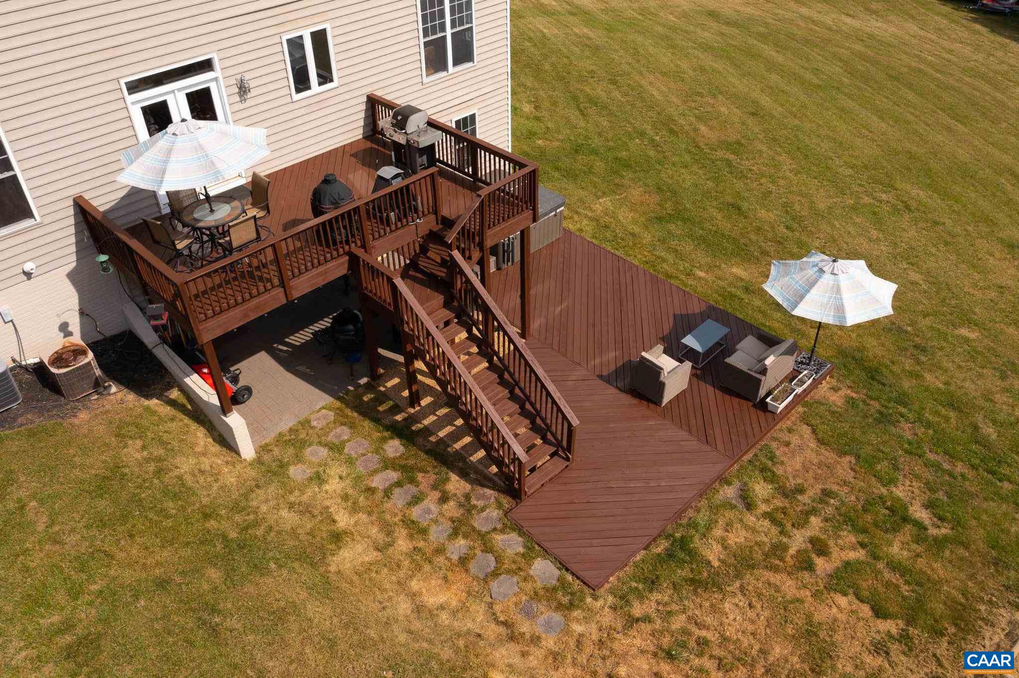 4271 Stony Point Road Keswick, VA 22947 - Photo 68 of 68