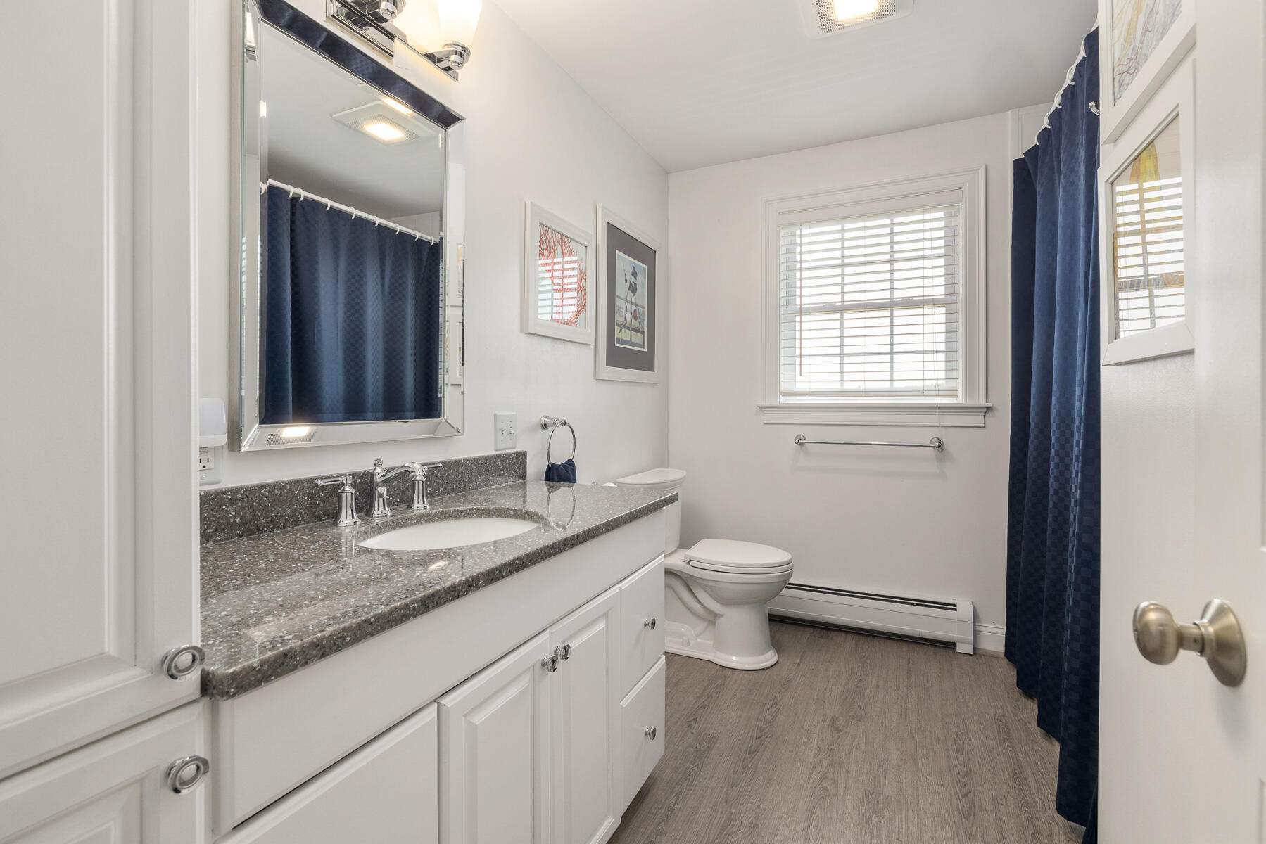 12 Perry's Way Berwick, ME 03901 - Photo 23 of 41 23