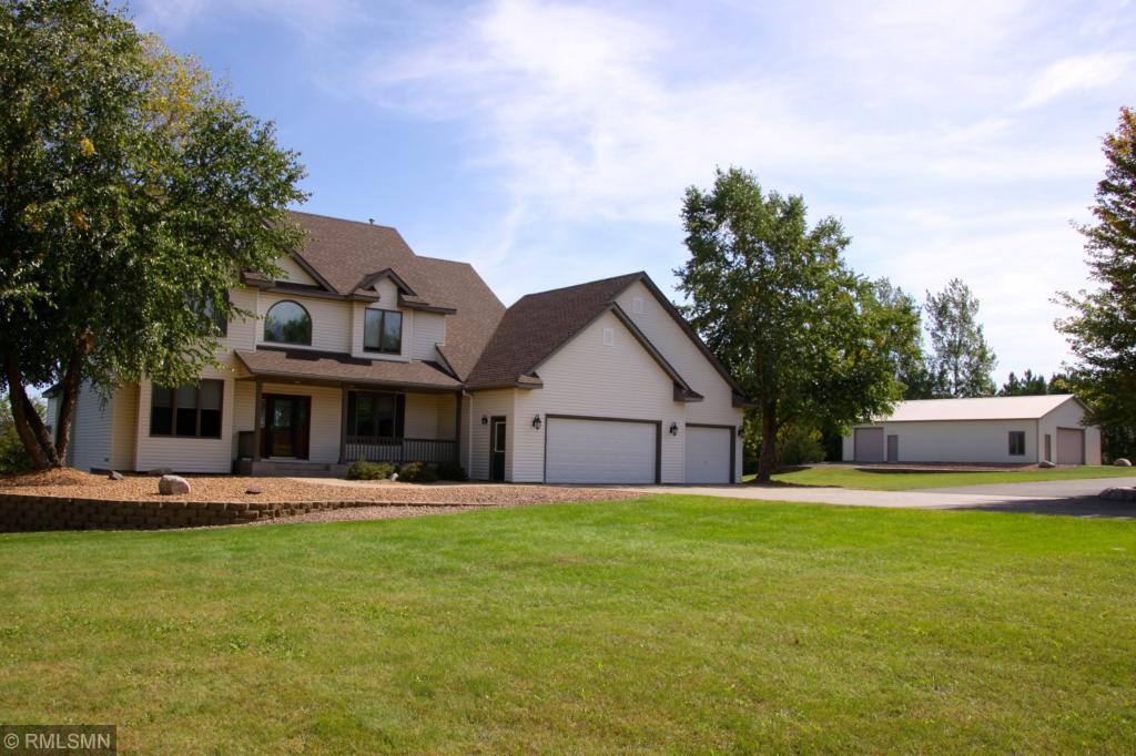 921 Chippewa Path Hudson, WI 54016 - Photo 1 of 1 Gallery Image 1
