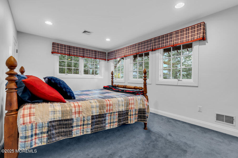 18 Belvidere Road Atlantic Highlands, NJ 07716 - Photo 34 of 50 38
