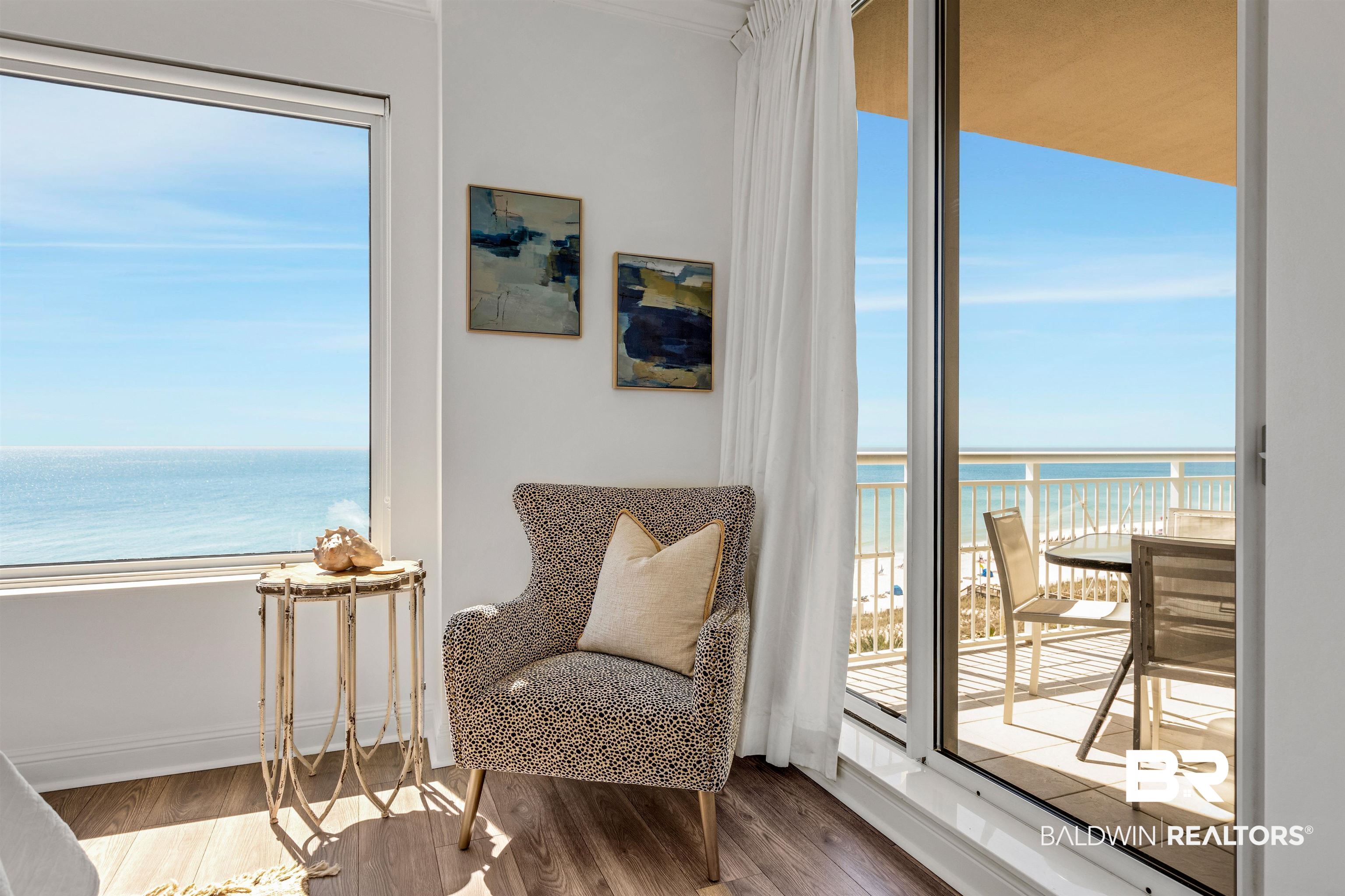 13621 Perdido Key Drive, Unit 704 Perdido Key, FL 32507 - Photo 21 of 49