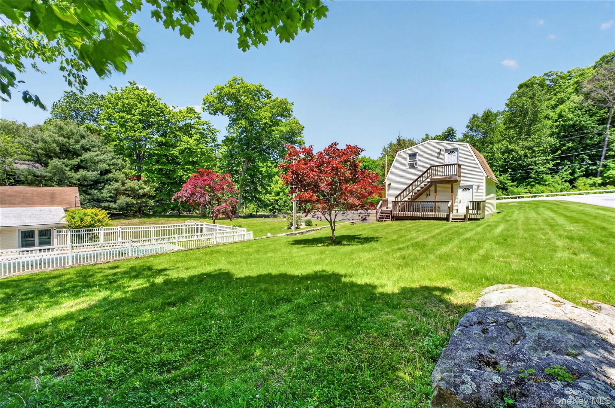 592 Long Pond Road Mahopac, NY 10541 - Photo 33 of 50
