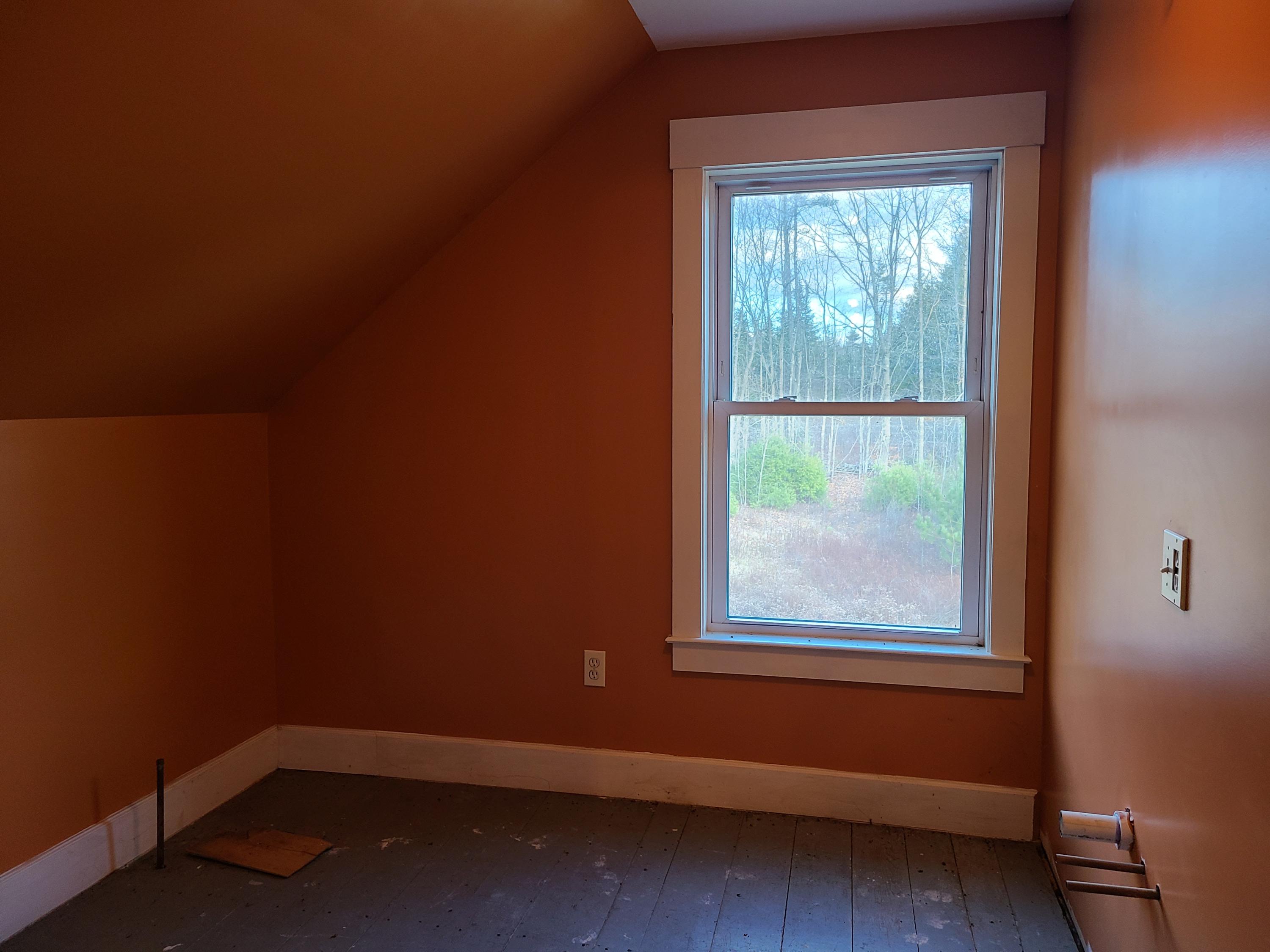614 Waldo Station Road Belfast, ME 04915 - Photo 23 of 33 20201129_134930