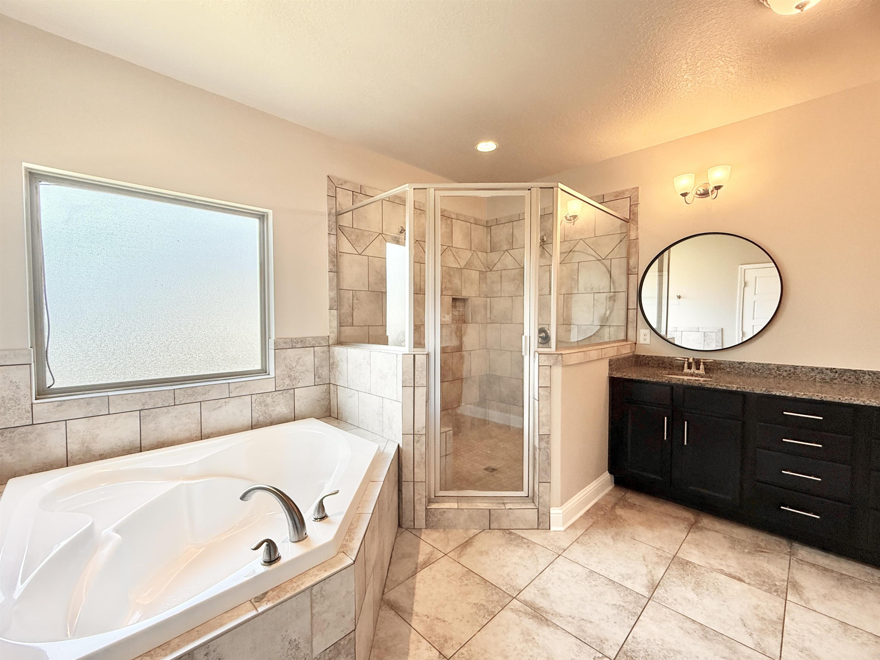 31610 Spoonbill Road Daphne, AL 36527 - Photo 45 of 97