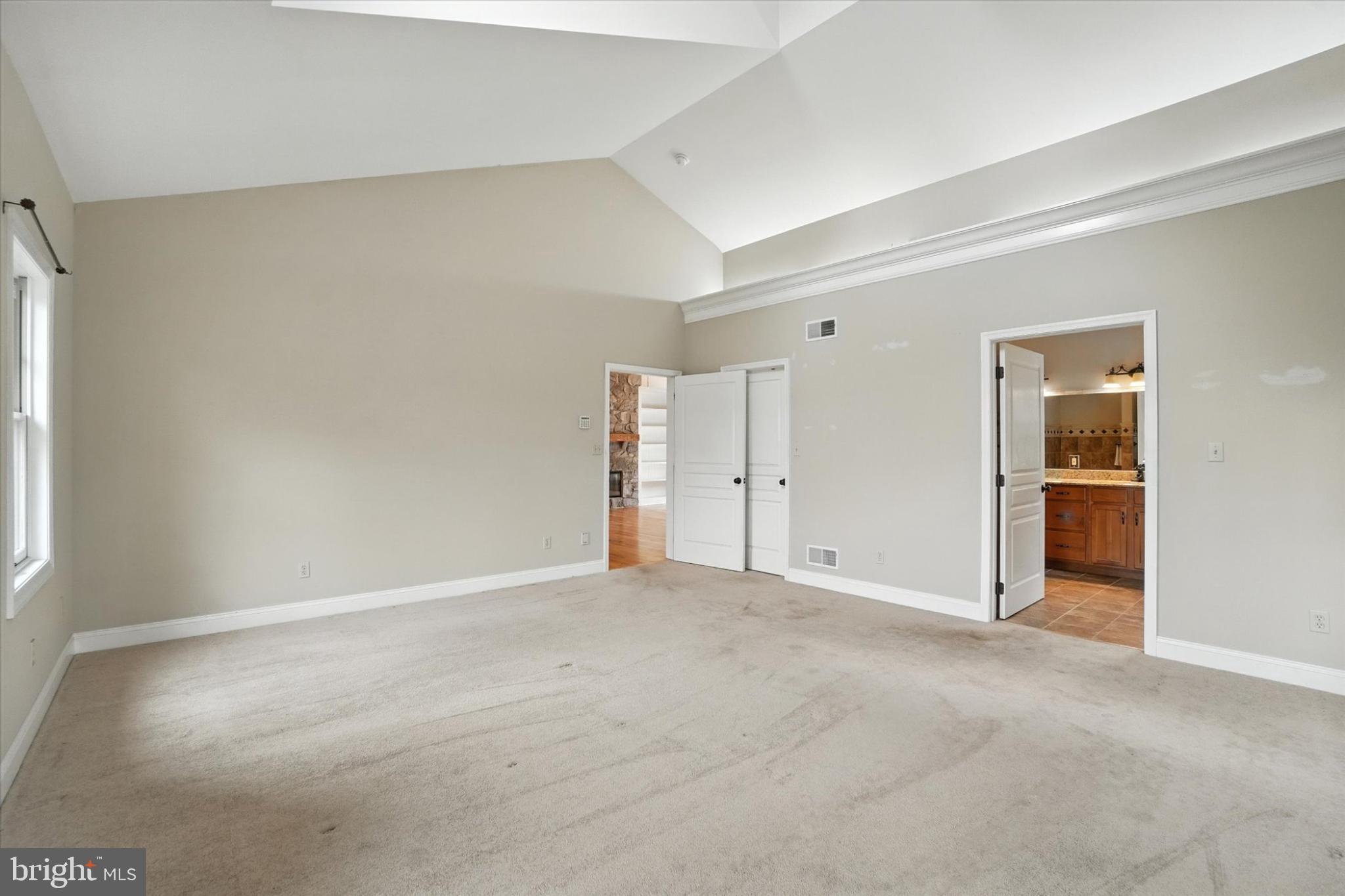 160 Vida Lane Dover, PA 17315 - Photo 17 of 61