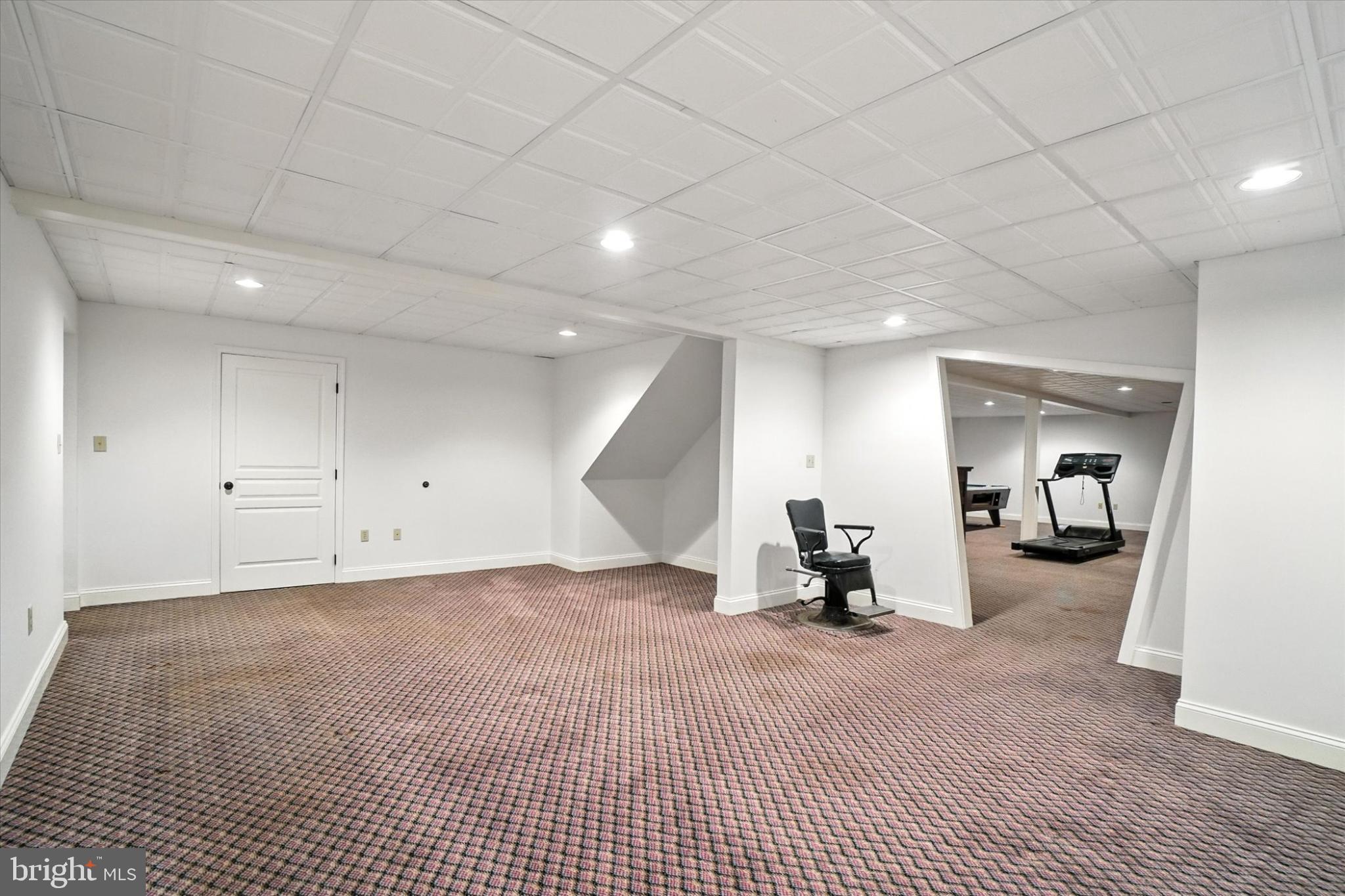 160 Vida Lane Dover, PA 17315 - Photo 39 of 61