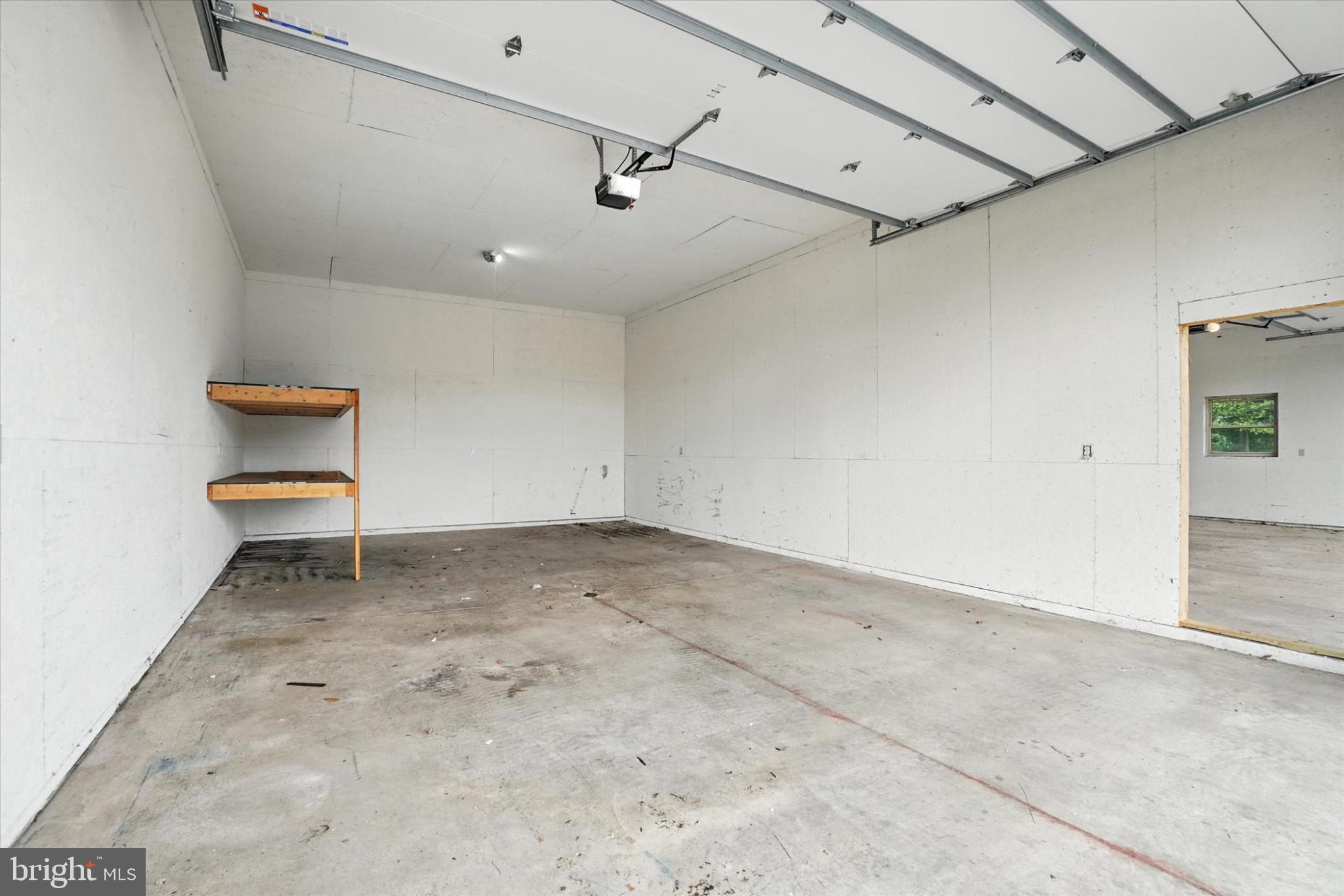 160 Vida Lane Dover, PA 17315 - Photo 42 of 61 a view of a room with a utility room