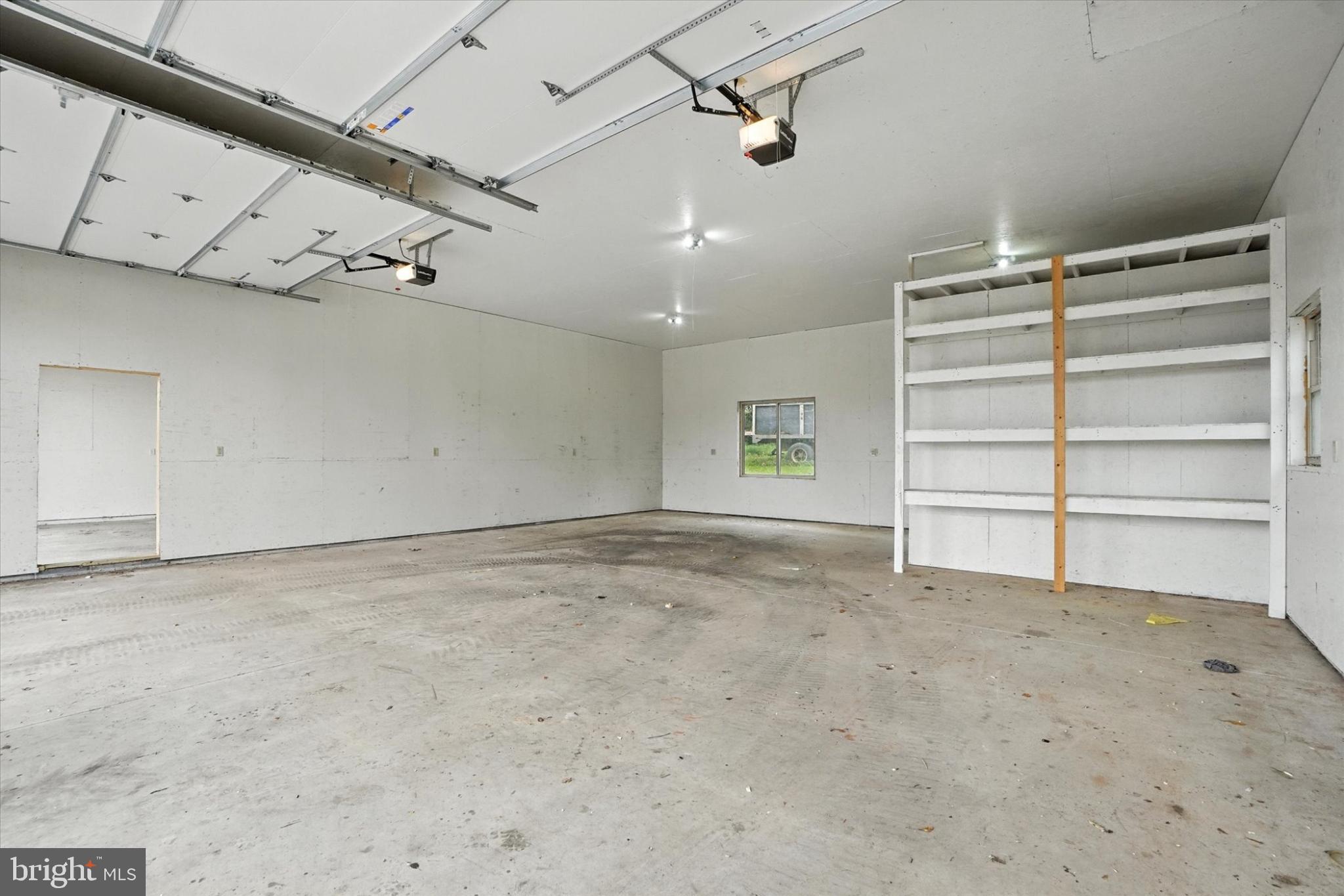 160 Vida Lane Dover, PA 17315 - Photo 43 of 61 a view of a room with a area