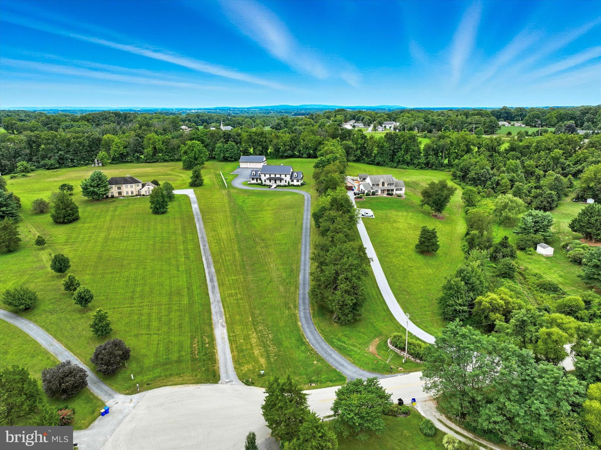 160 Vida Lane Dover, PA 17315 - Photo 56 of 61 a view of a city