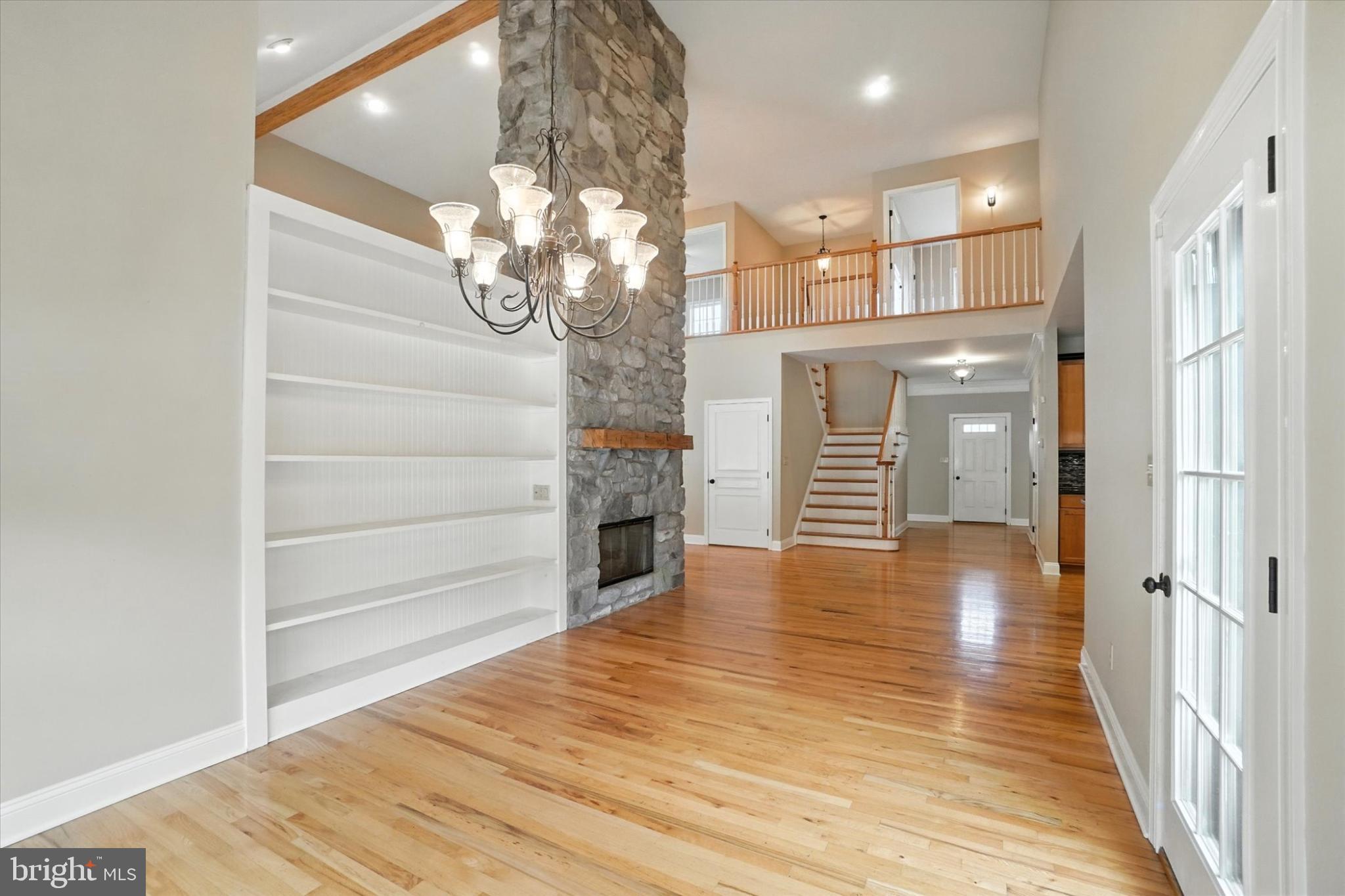 160 Vida Lane Dover, PA 17315 - Photo 8 of 61